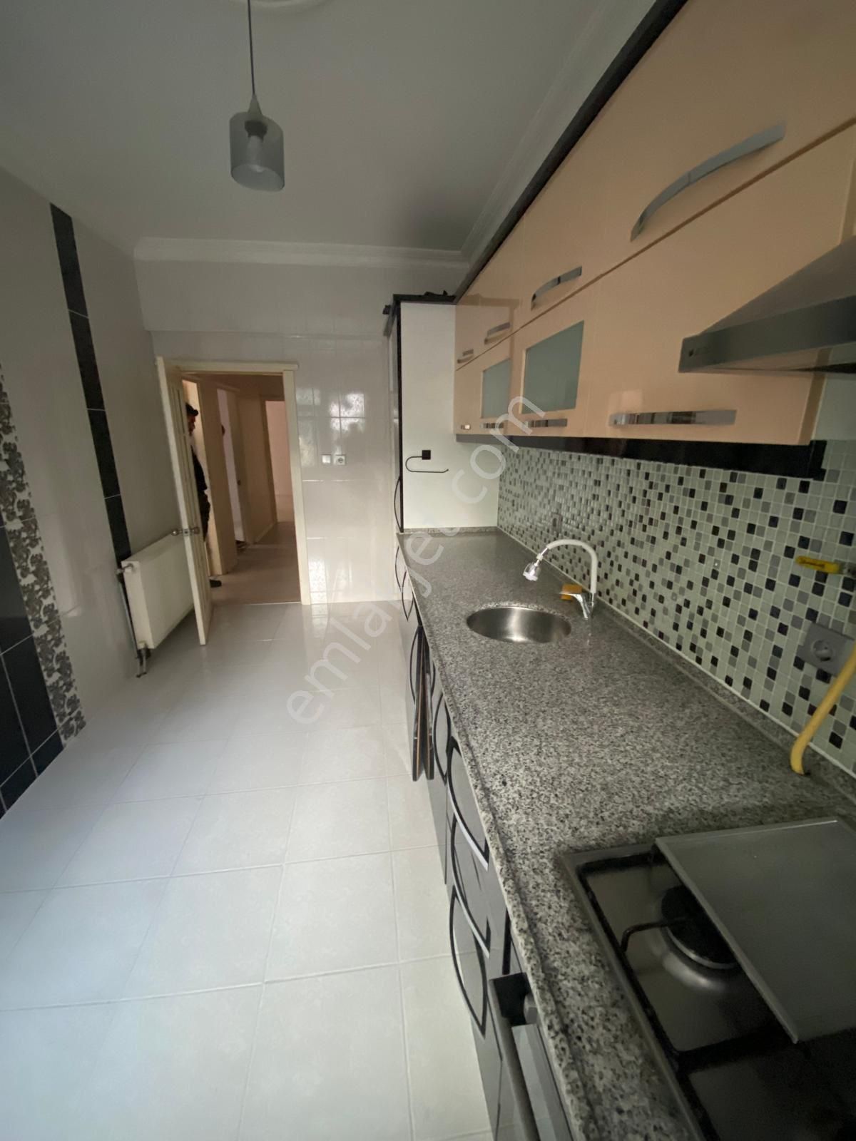 🏡 Muhittin Mahallesi’nde Merkezi Konumda Masrafsız, Deprem Dayanıklı 3+1 Daire! - Görsel 11