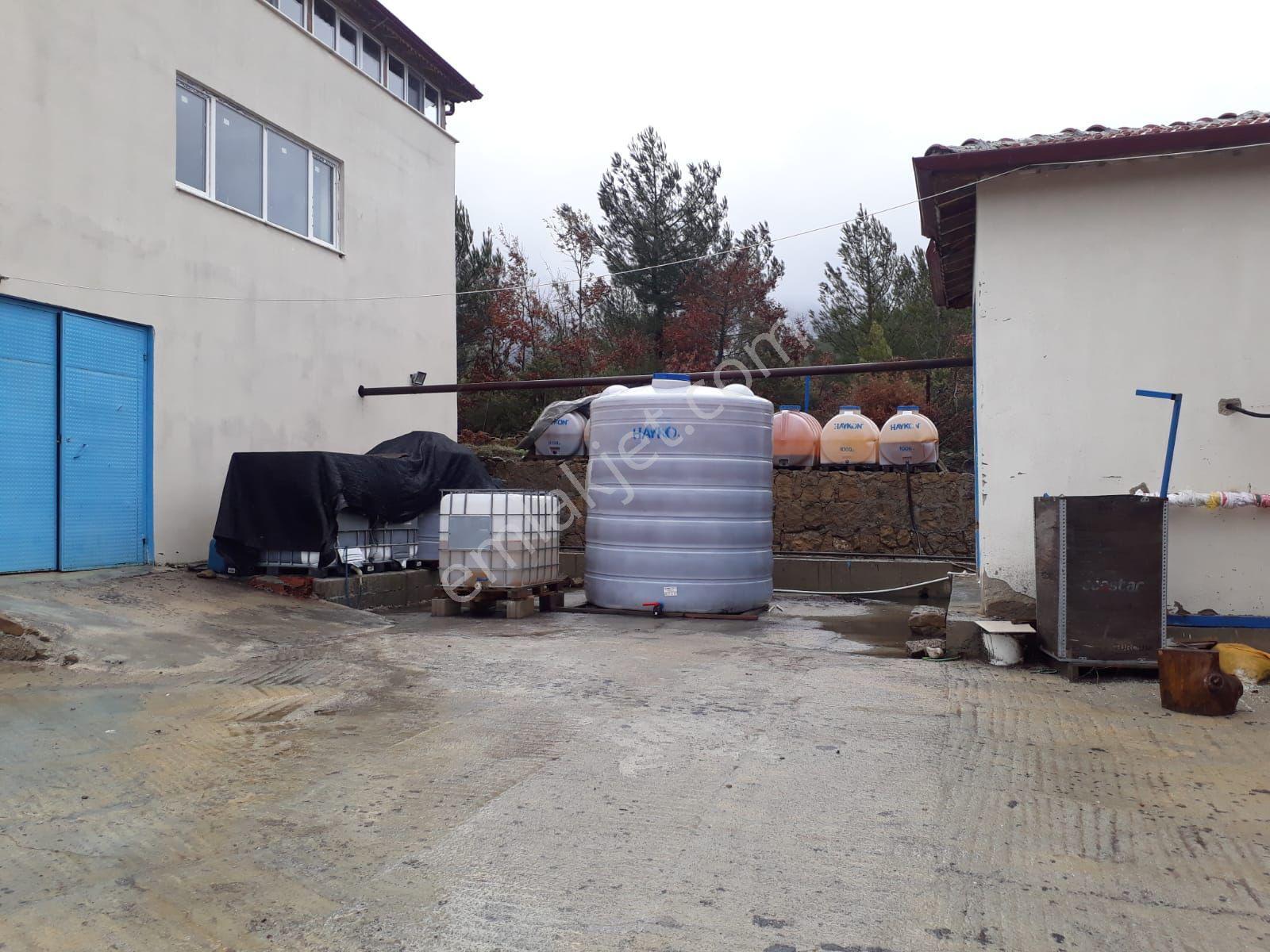 Satılık Gül Bahçesi - Görsel 7