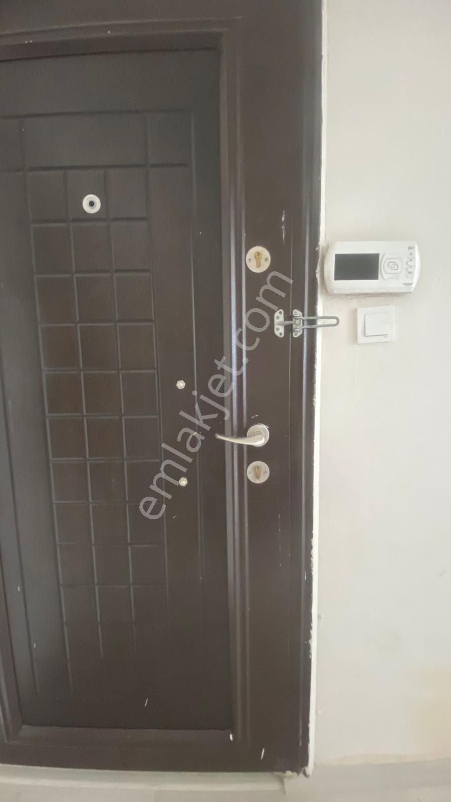 Kahramanlar Fuar Karşısı Satılık 2+1 Daire - Görsel 2