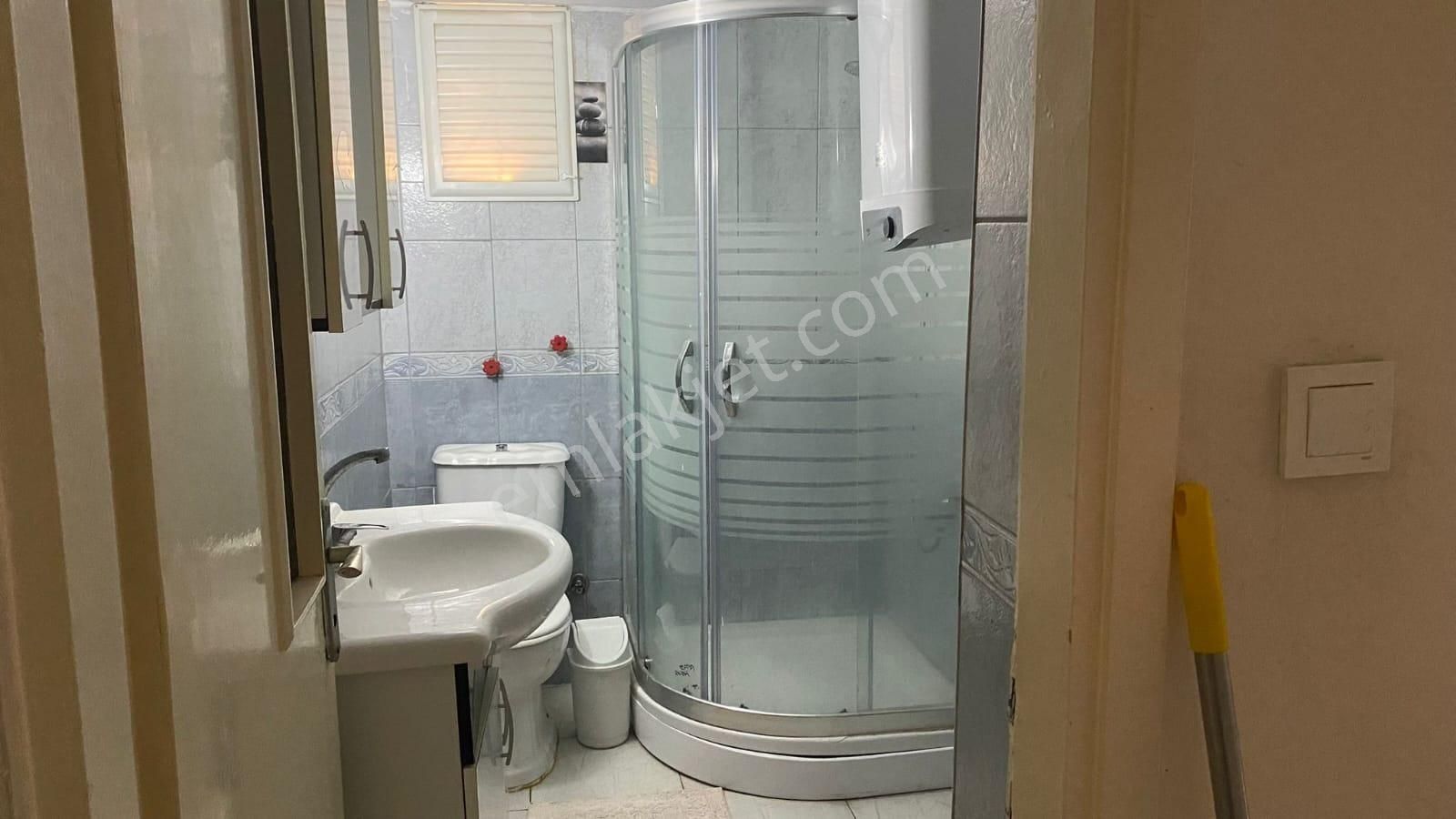 Kahramanlar Fuar Karşısı Satılık 2+1 Daire - Görsel 15