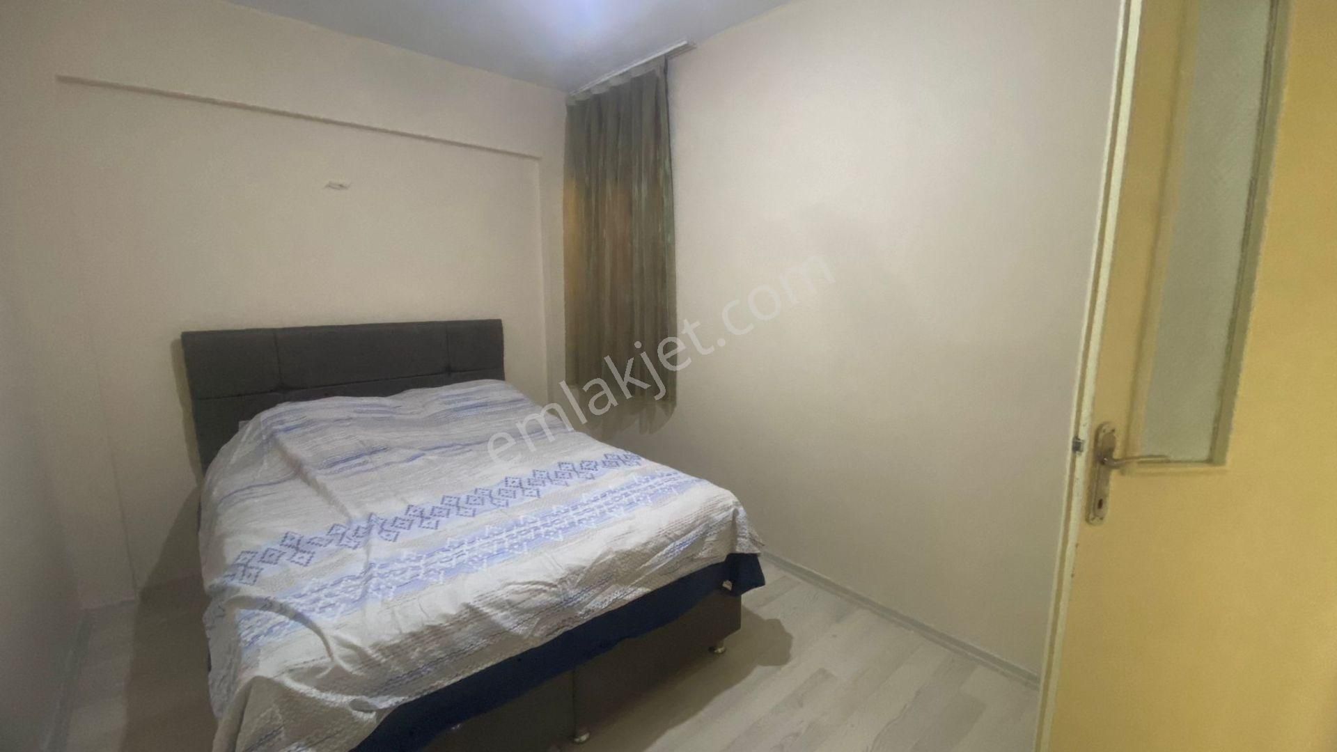 Kahramanlar Fuar Karşısı Satılık 2+1 Daire - Görsel 5