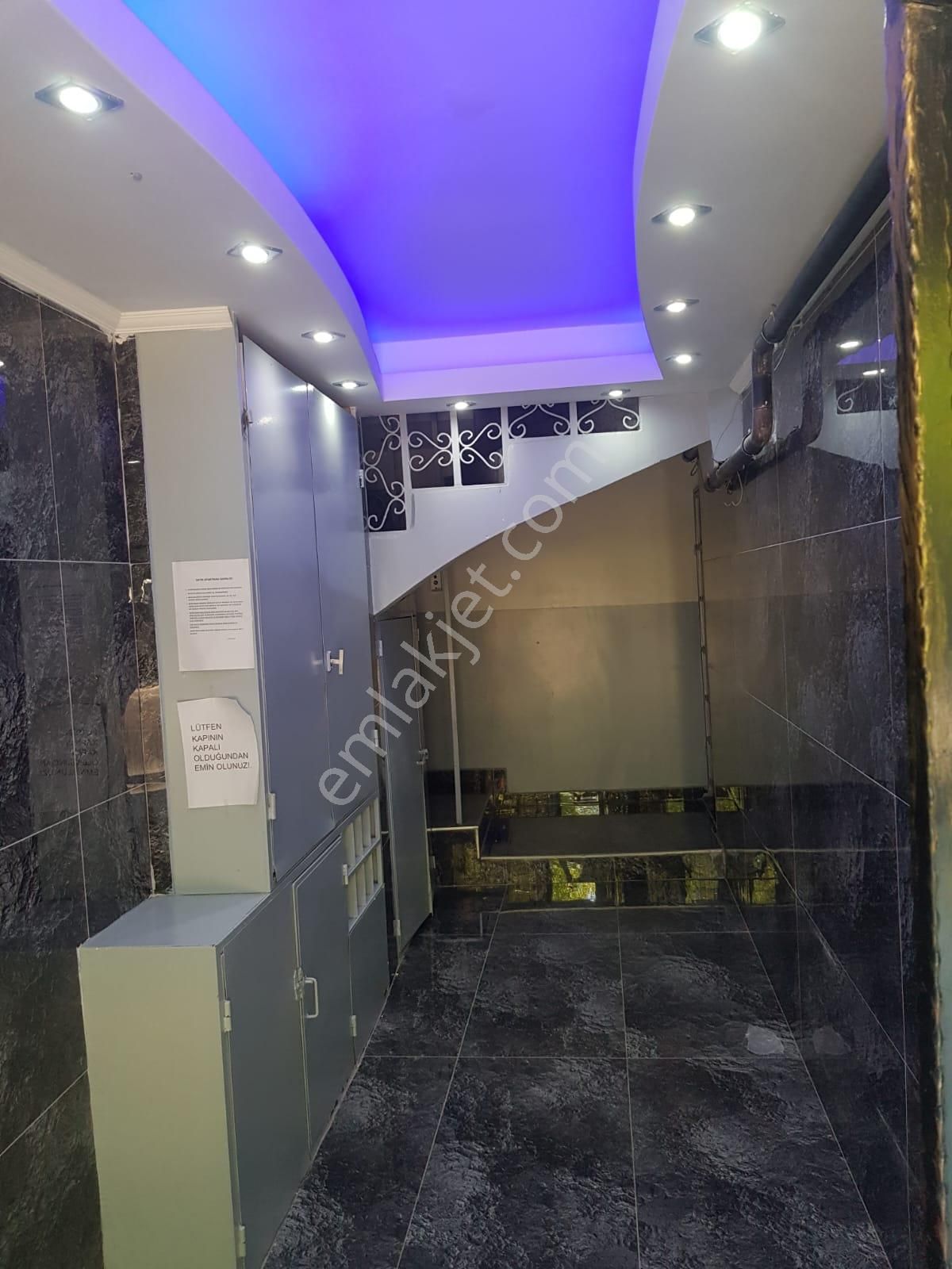 Kahramanlar Fuar Karşısı Satılık 2+1 Daire - Görsel 19