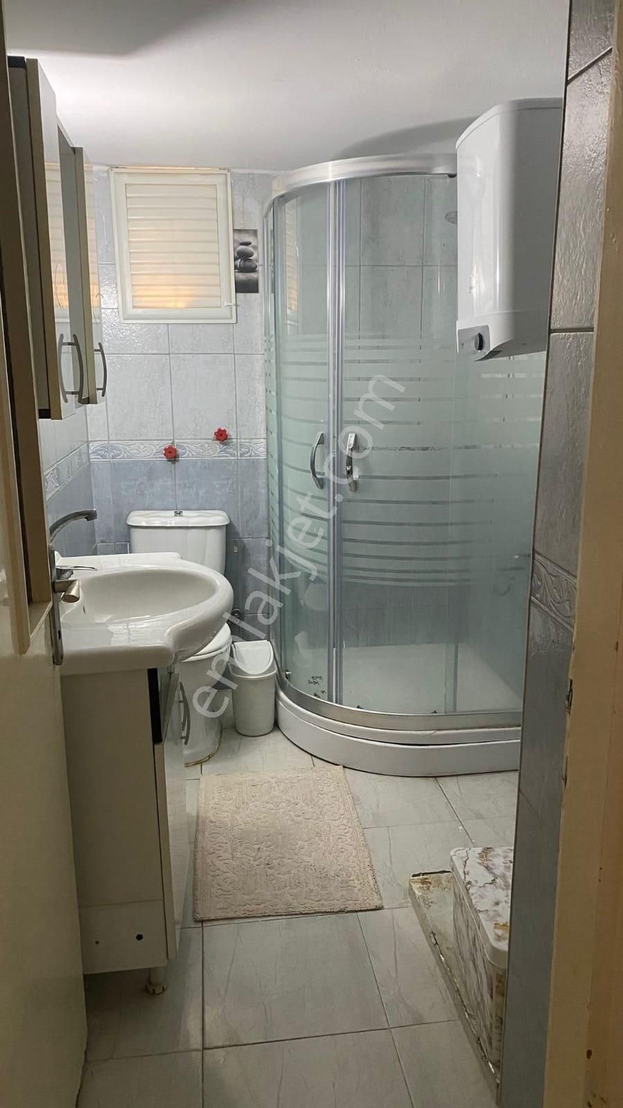 Kahramanlar Fuar Karşısı Satılık 2+1 Daire - Görsel 14