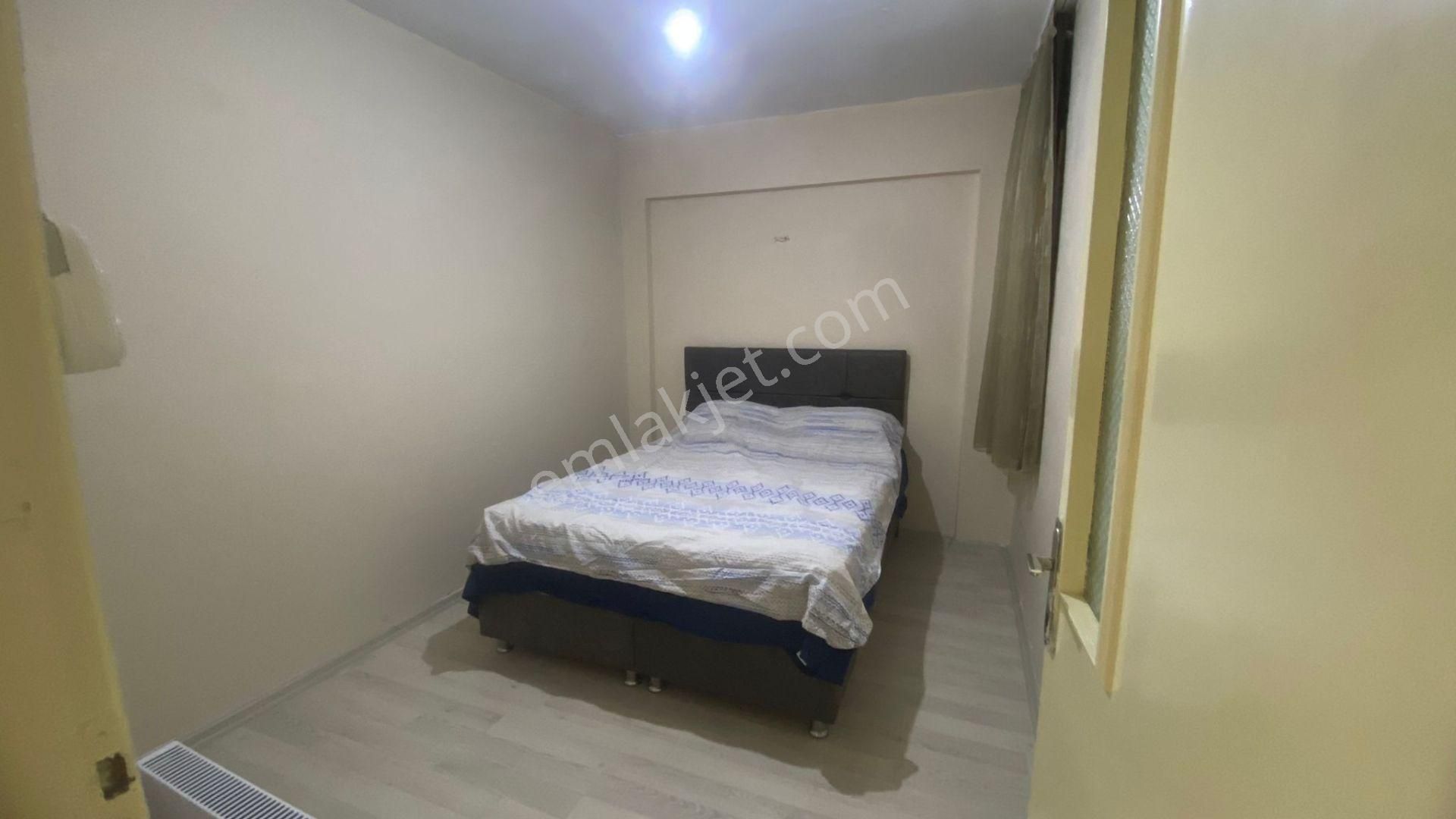 Kahramanlar Fuar Karşısı Satılık 2+1 Daire - Görsel 8