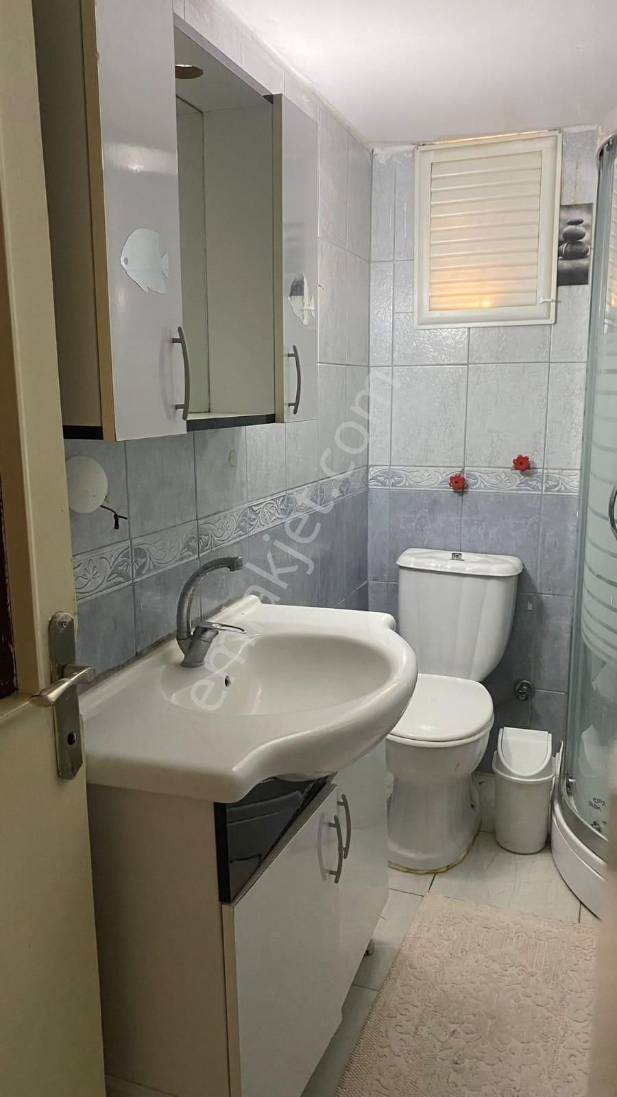 Kahramanlar Fuar Karşısı Satılık 2+1 Daire - Görsel 16