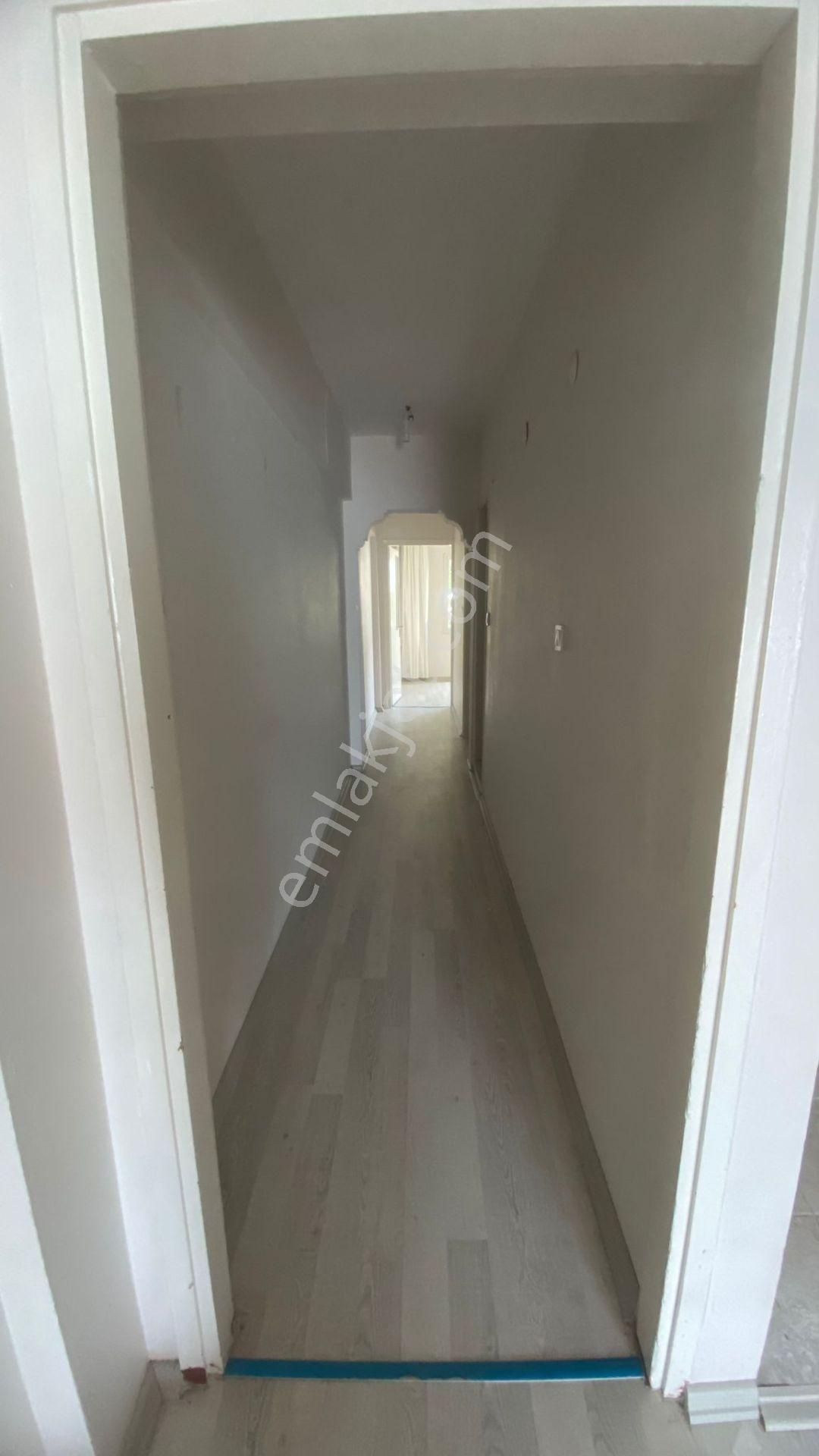 Kahramanlar Fuar Karşısı Satılık 2+1 Daire - Görsel 13