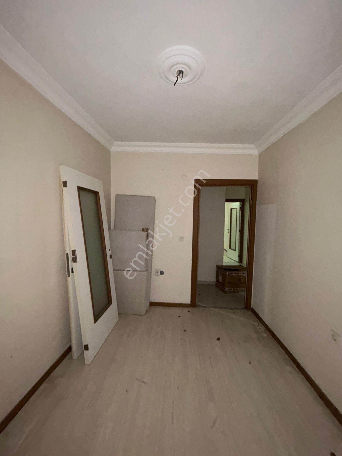 Güven Emlak Dan Bahçeli Saadetdere De 2+1 Aileye Uygun Kiralık Daire - Görsel 5