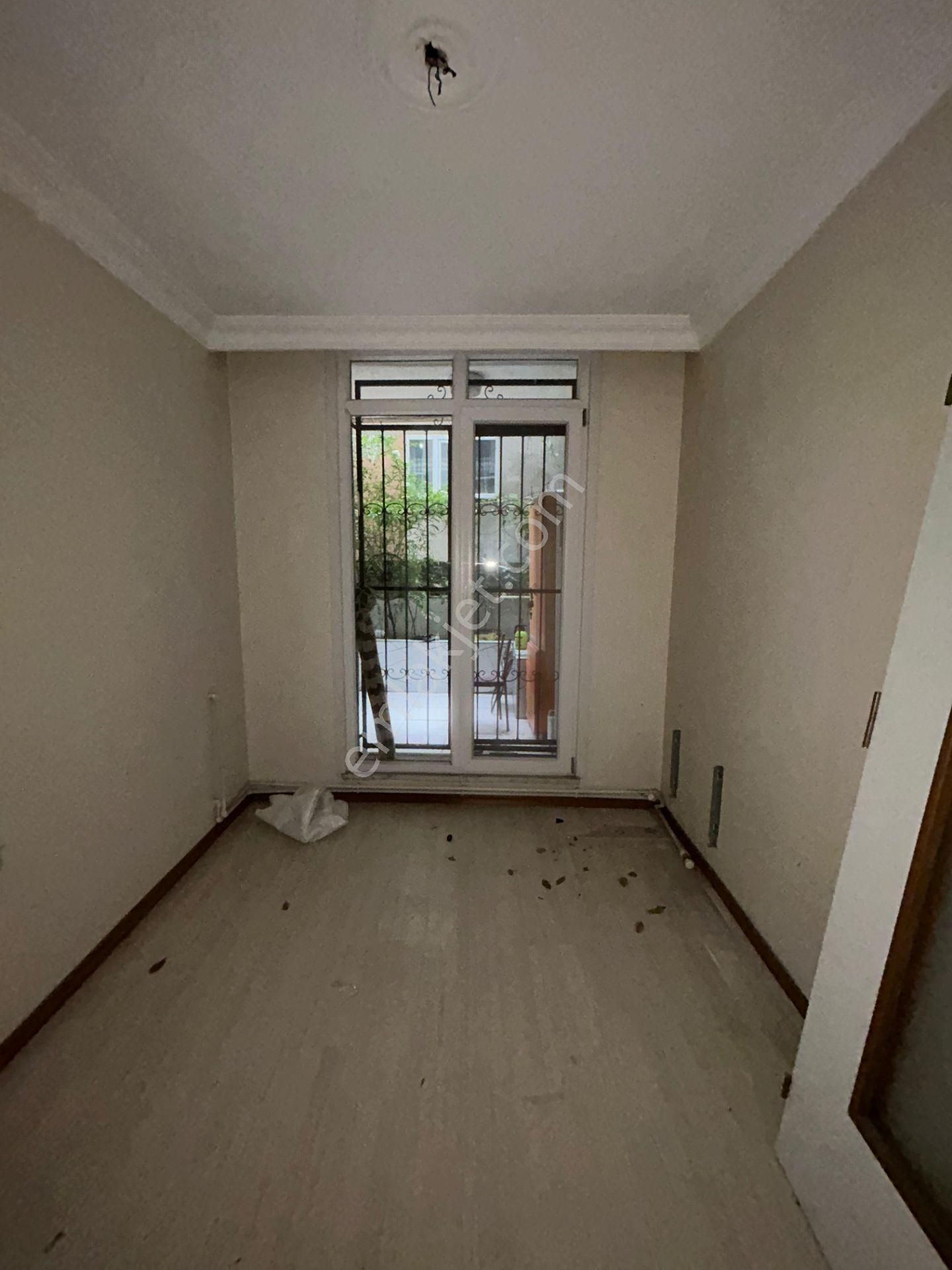Güven Emlak Dan Bahçeli Saadetdere De 2+1 Aileye Uygun Kiralık Daire - Görsel 3