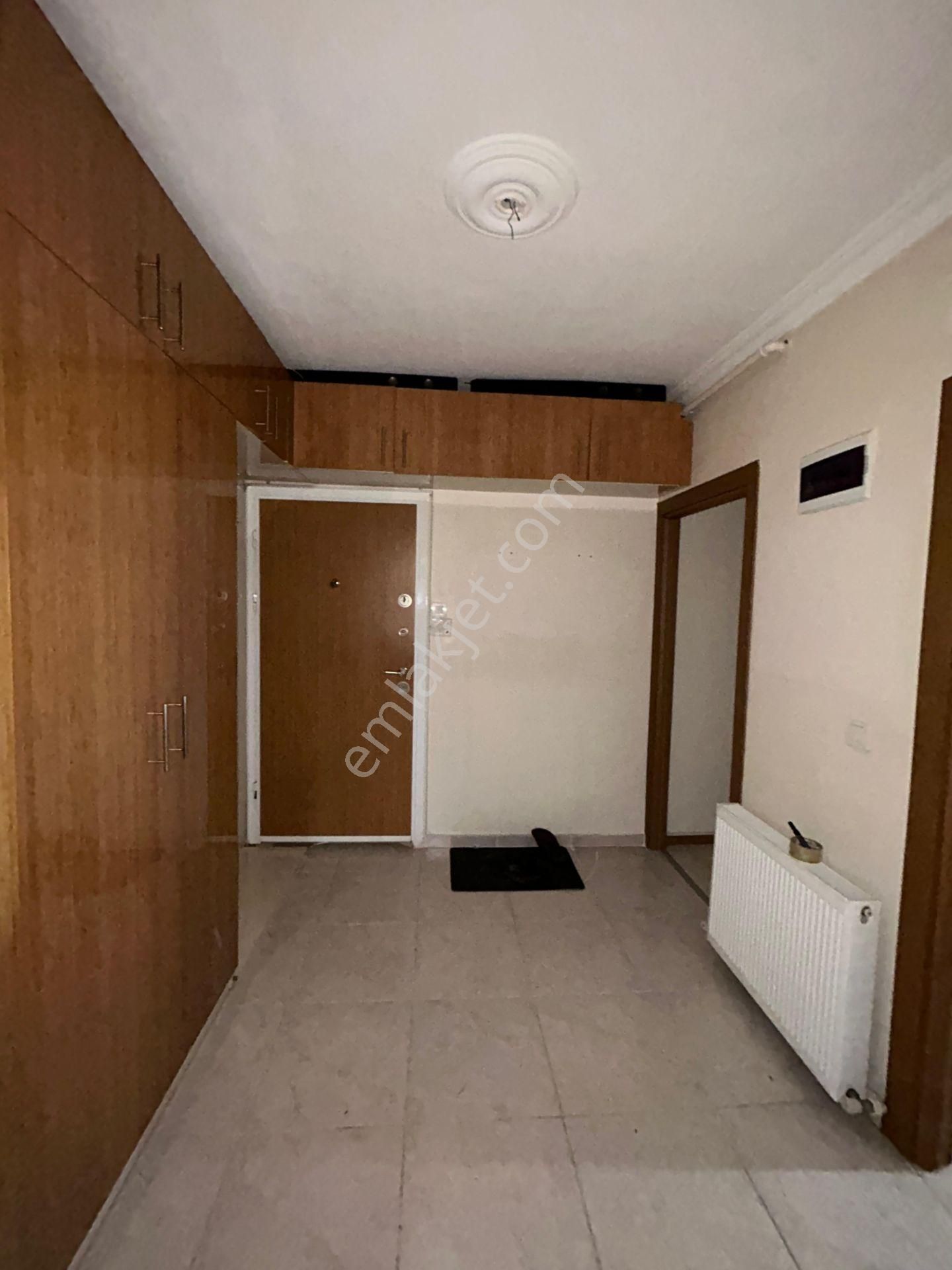 Güven Emlak Dan Bahçeli Saadetdere De 2+1 Aileye Uygun Kiralık Daire - Görsel 7