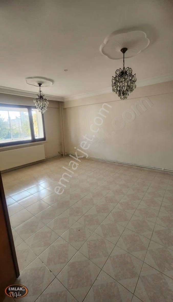 Balıkesir Gönen Kurtuluş Mahallesinde Kiralık Daire - Görsel 14