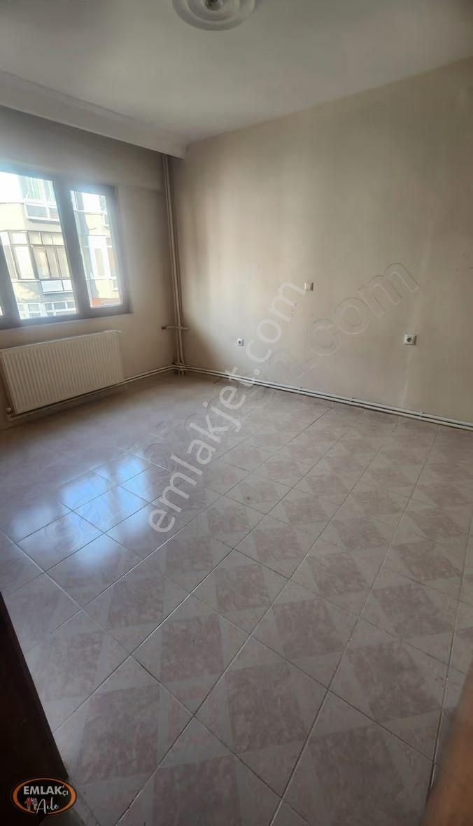 Balıkesir Gönen Kurtuluş Mahallesinde Kiralık Daire - Görsel 29