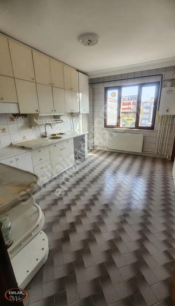 Balıkesir Gönen Kurtuluş Mahallesinde Kiralık Daire - Görsel 7