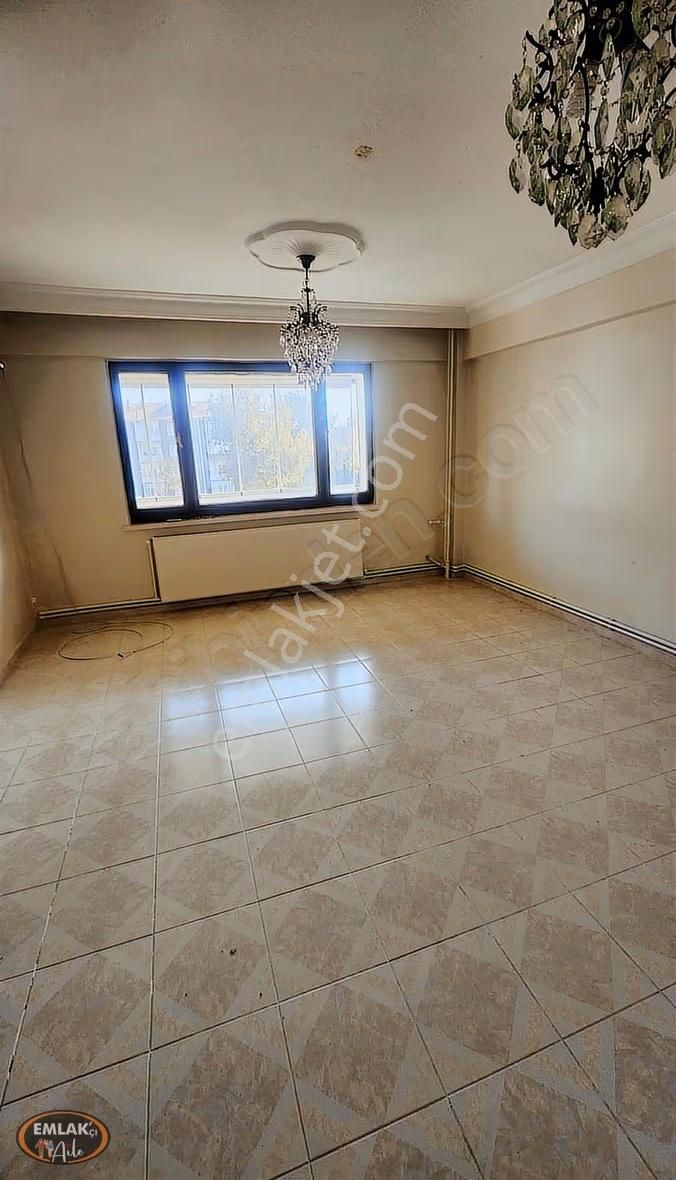 Balıkesir Gönen Kurtuluş Mahallesinde Kiralık Daire - Görsel 18