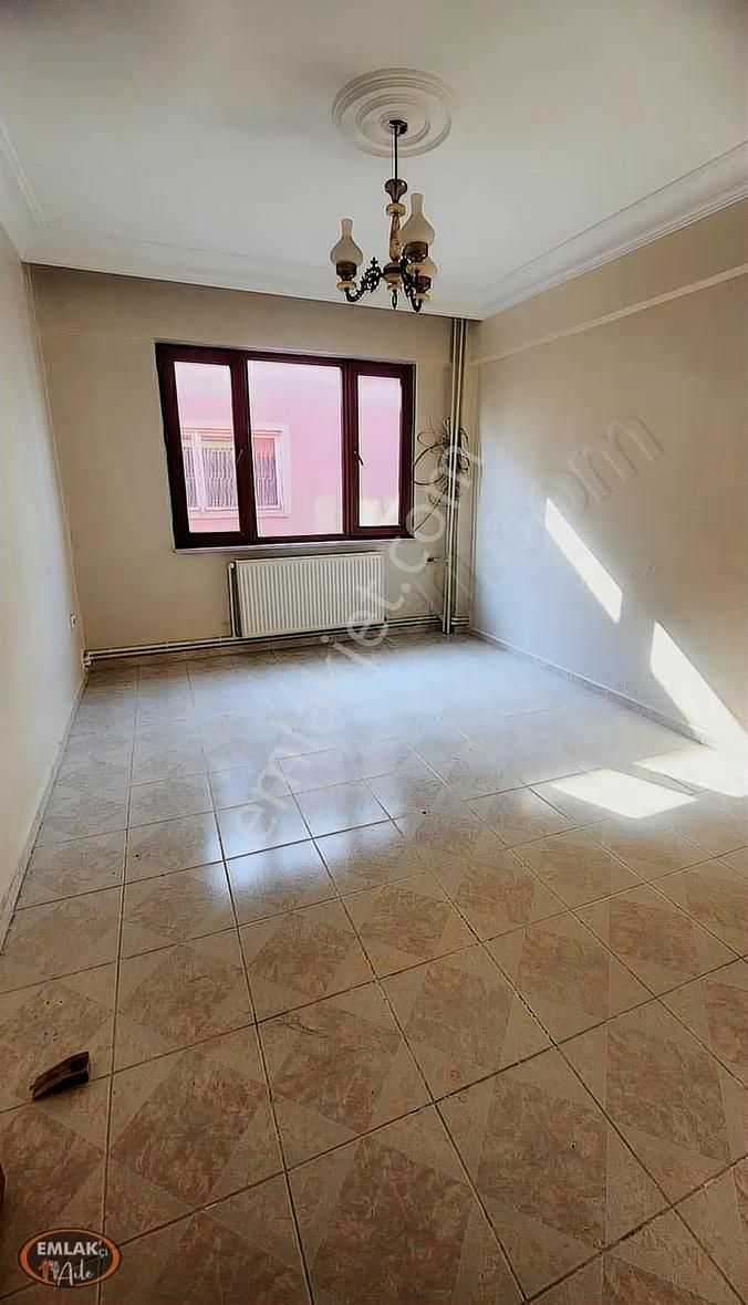 Balıkesir Gönen Kurtuluş Mahallesinde Kiralık Daire - Görsel 26