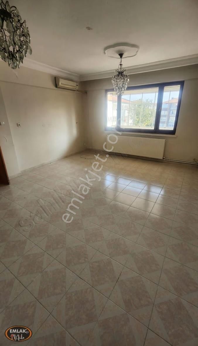 Balıkesir Gönen Kurtuluş Mahallesinde Kiralık Daire - Görsel 5