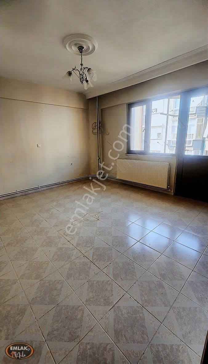 Balıkesir Gönen Kurtuluş Mahallesinde Kiralık Daire - Görsel 21