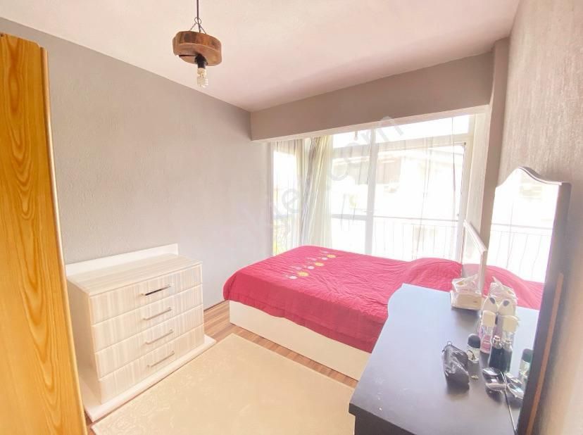 Kuşadası Davutlar Yeni Simge Sitesi'nde Satılık 3+1 Villa - Görsel 26