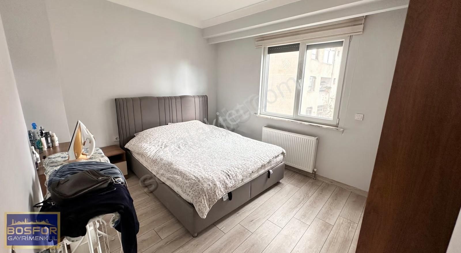 Pendik Yeşilbağlar 3+1 Satılık Daire - Metro 1 Dakika - Görsel 8