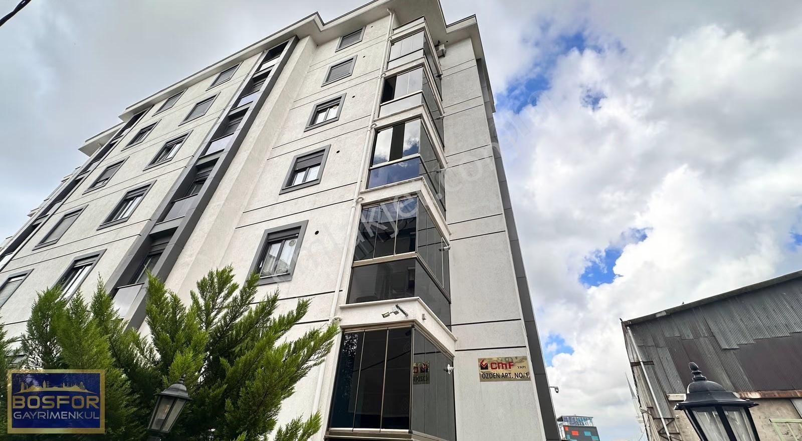 Pendik Yeşilbağlar 3+1 Satılık Daire - Metro 1 Dakika - Görsel 20