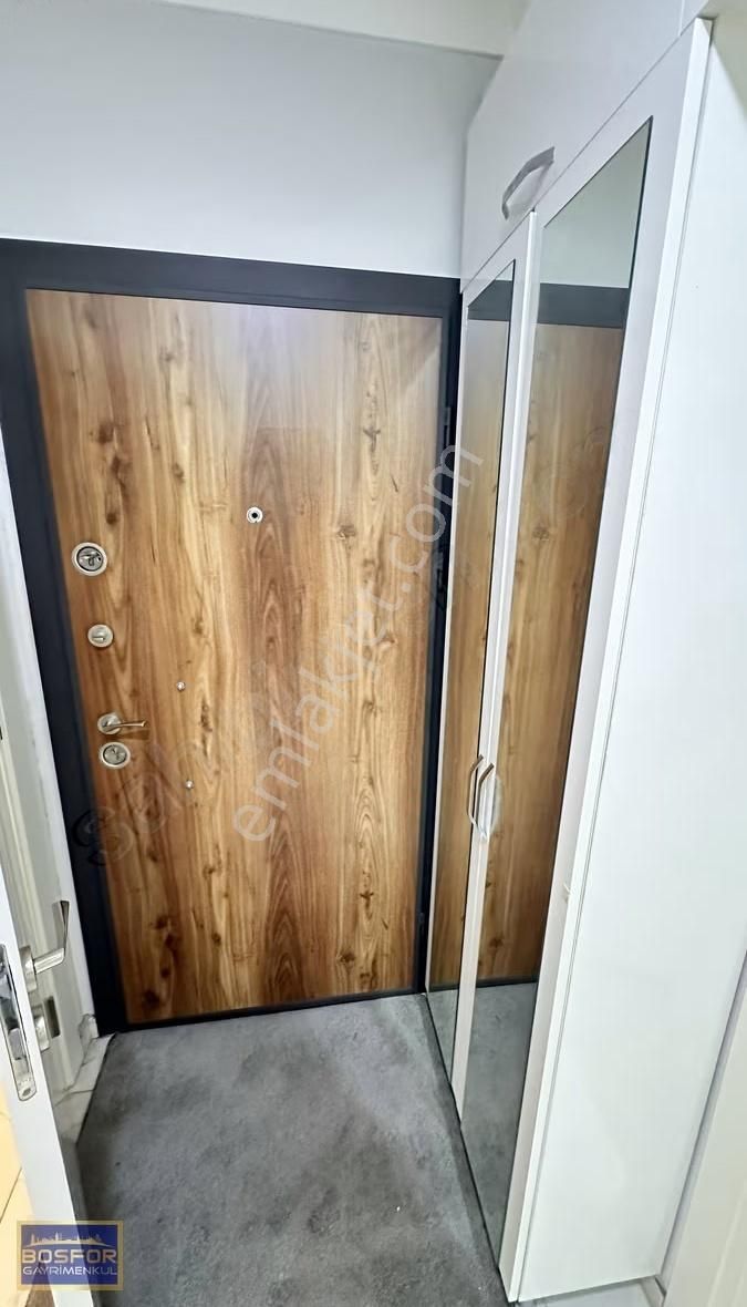 Pendik Yeşilbağlar 3+1 Satılık Daire - Metro 1 Dakika - Görsel 9