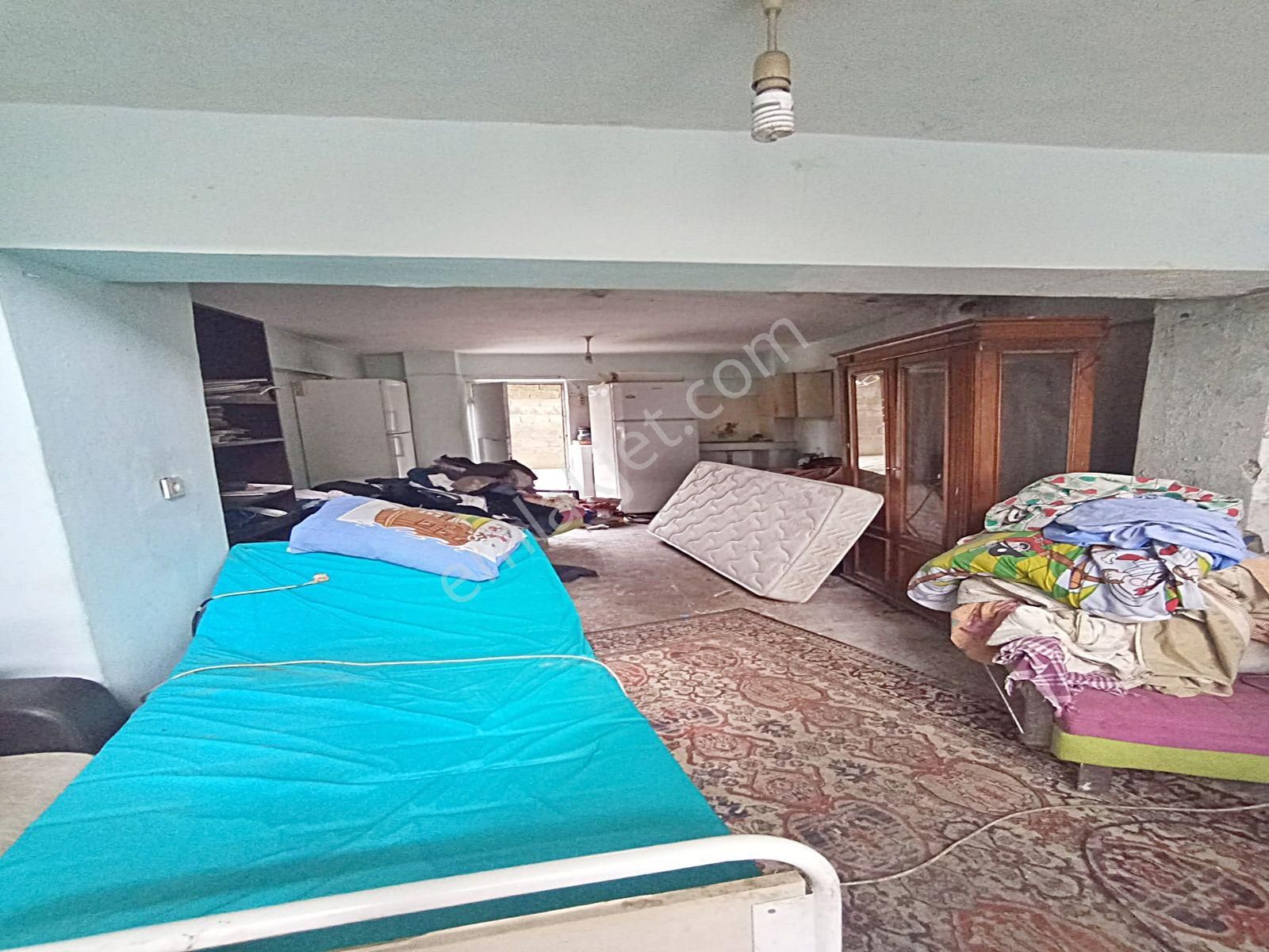 İzmit - İstanbul Yolu Üzerinde Merkezi Konumda Asma Katlı 140 M2 Satılık Dükkan!!! - Görsel 18