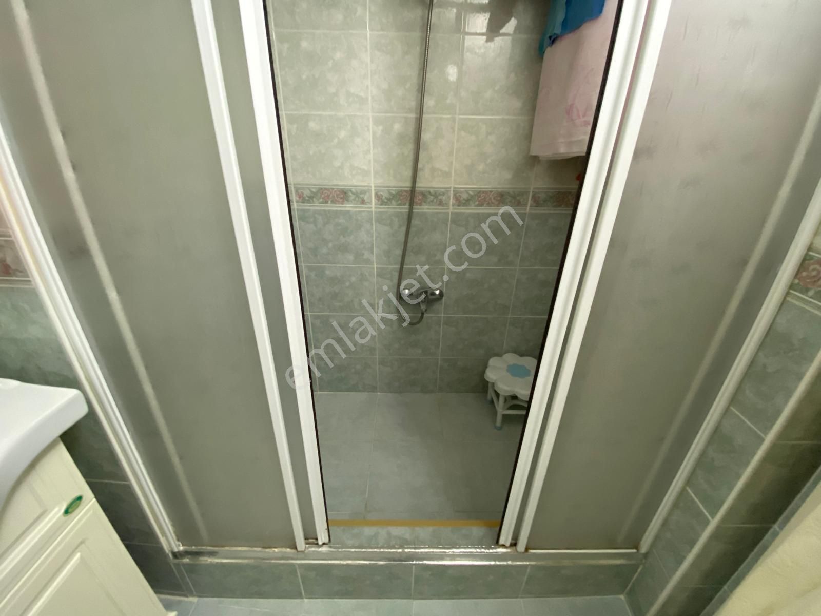 Osmangazi Muradiye'de Ara Kat Masrafsız Acil Satılık Daire - Görsel 18