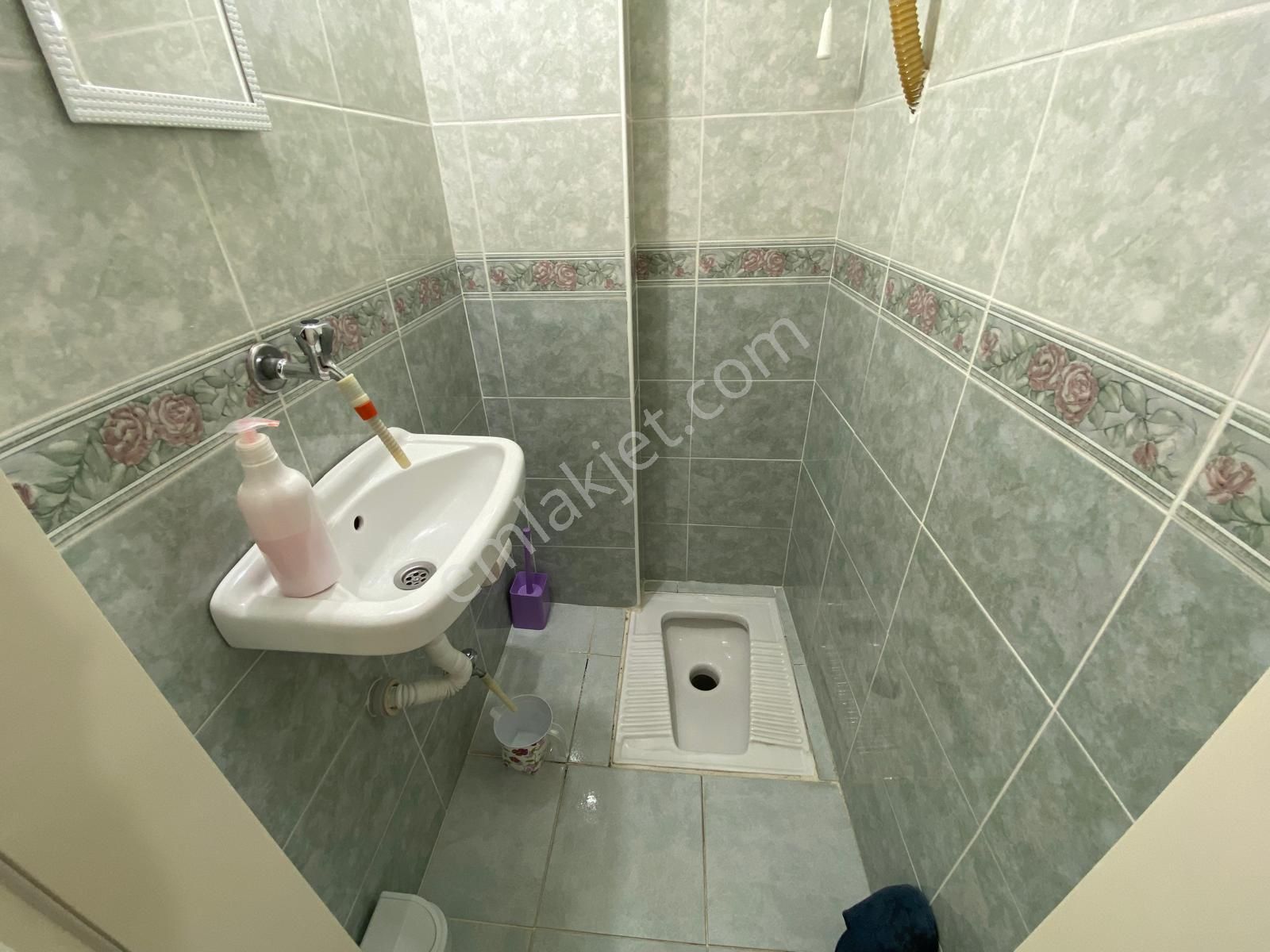 Osmangazi Muradiye'de Ara Kat Masrafsız Acil Satılık Daire - Görsel 19