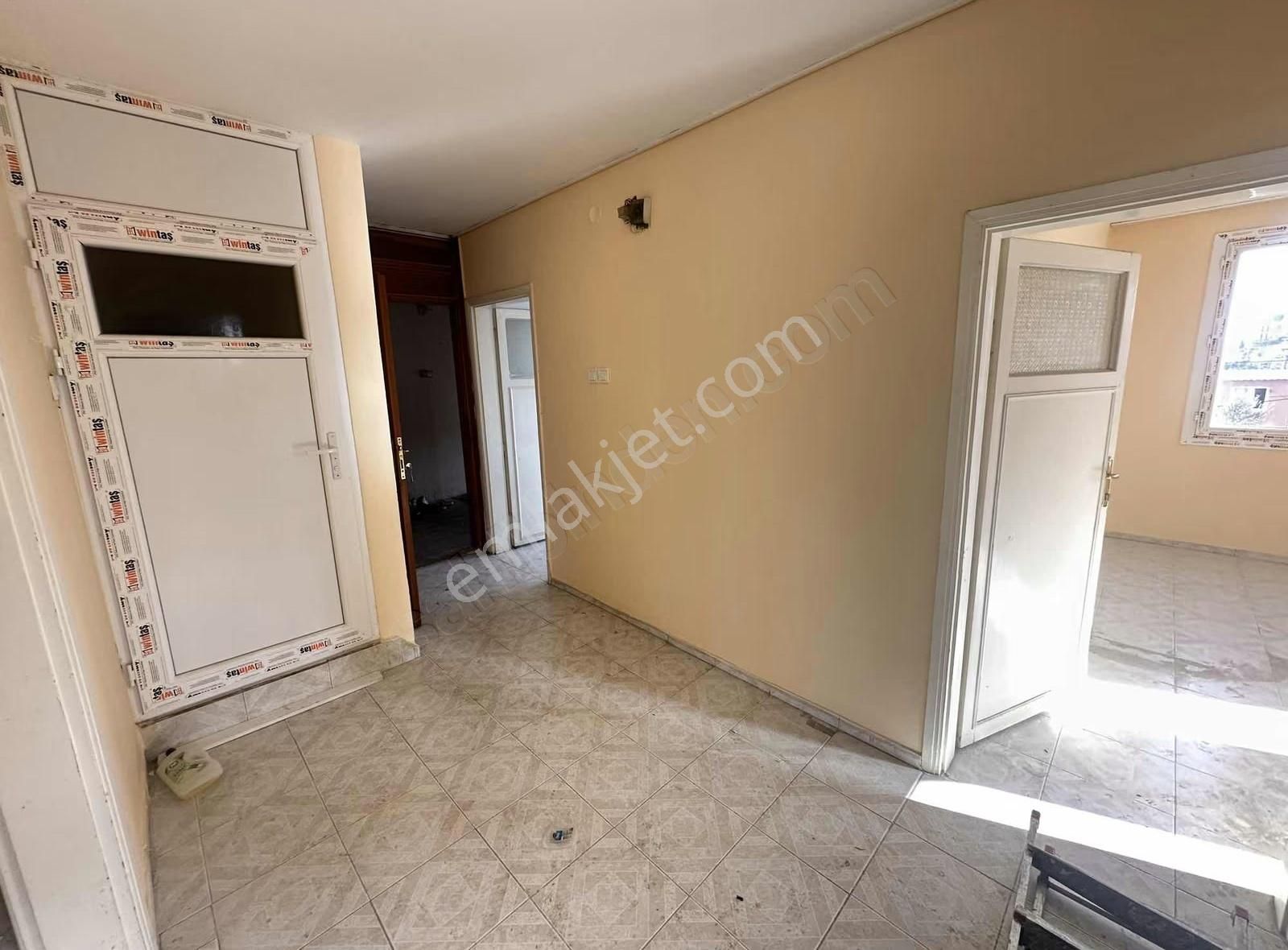 Kur Gruptan Sarıçam'da Bulvar Manzaralı 2+1 Kiralık Daire - Görsel 10