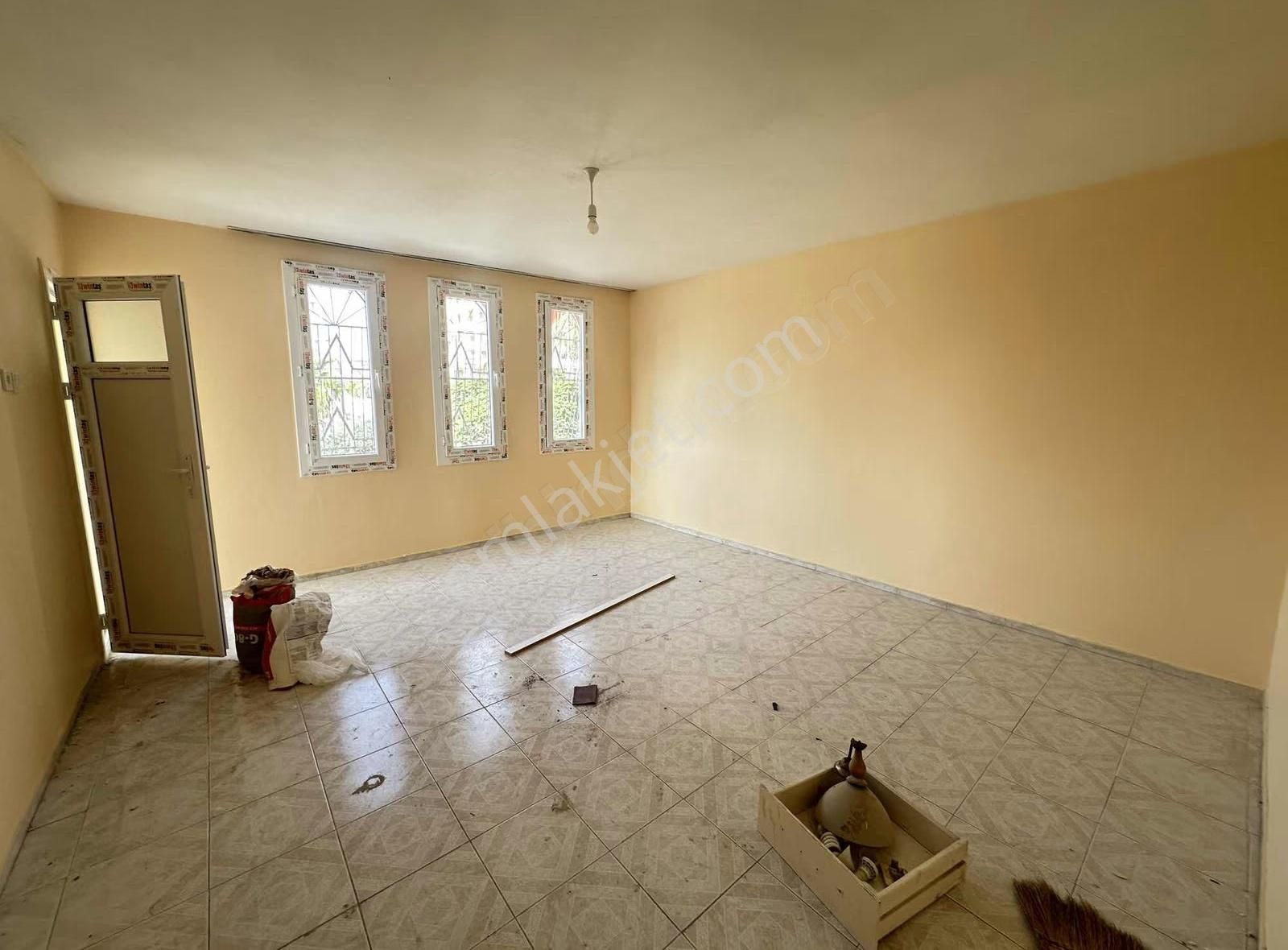 Kur Gruptan Sarıçam'da Bulvar Manzaralı 2+1 Kiralık Daire - Görsel 6
