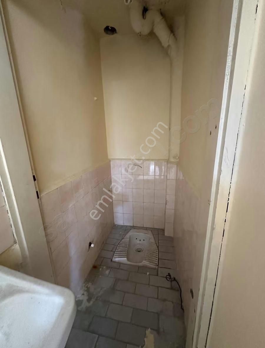 Kur Gruptan Sarıçam'da Bulvar Manzaralı 2+1 Kiralık Daire - Görsel 7