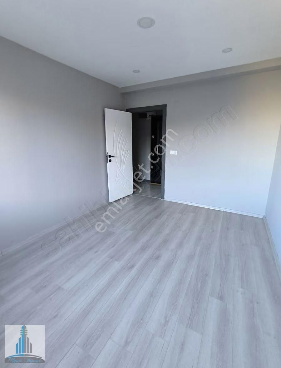 Güvercintepe Site İçinde 90m2 2+1 Satılık Daire - Görsel 5