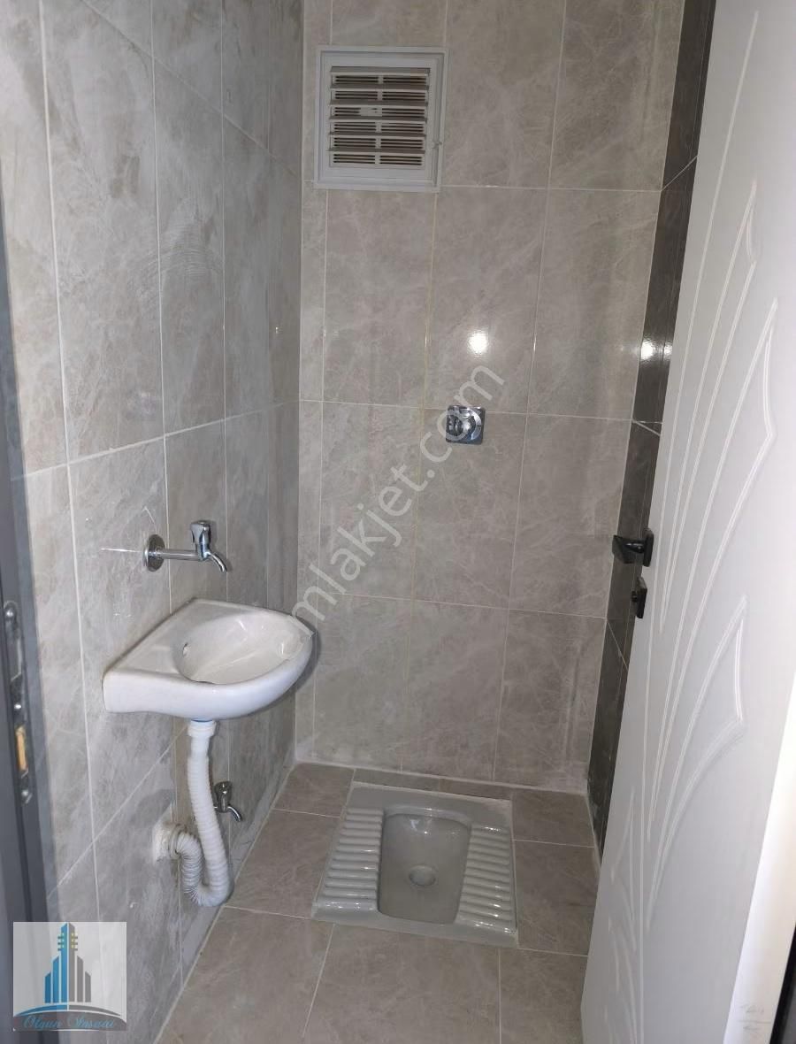 Güvercintepe Site İçinde 90m2 2+1 Satılık Daire - Görsel 11