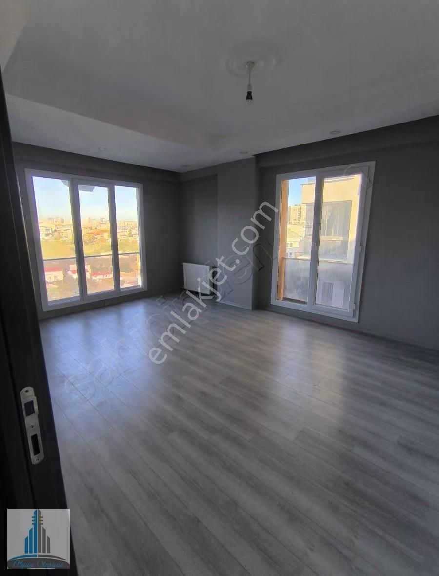 Güvercintepe Site İçinde 90m2 2+1 Satılık Daire - Görsel 9