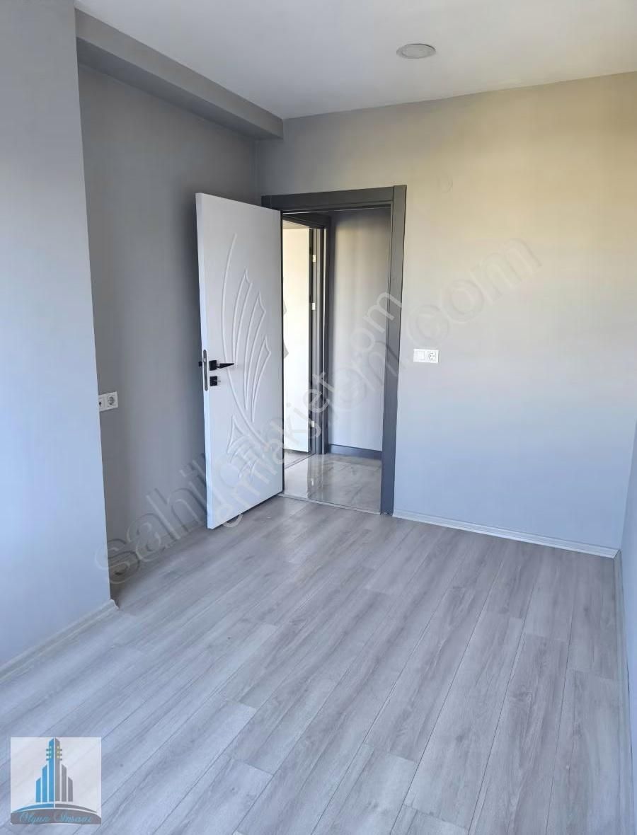 Güvercintepe Site İçinde 90m2 2+1 Satılık Daire - Görsel 7