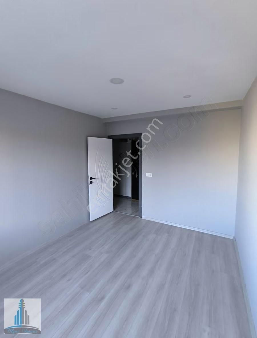 Güvercintepe Site İçinde 90m2 2+1 Satılık Daire - Görsel 8