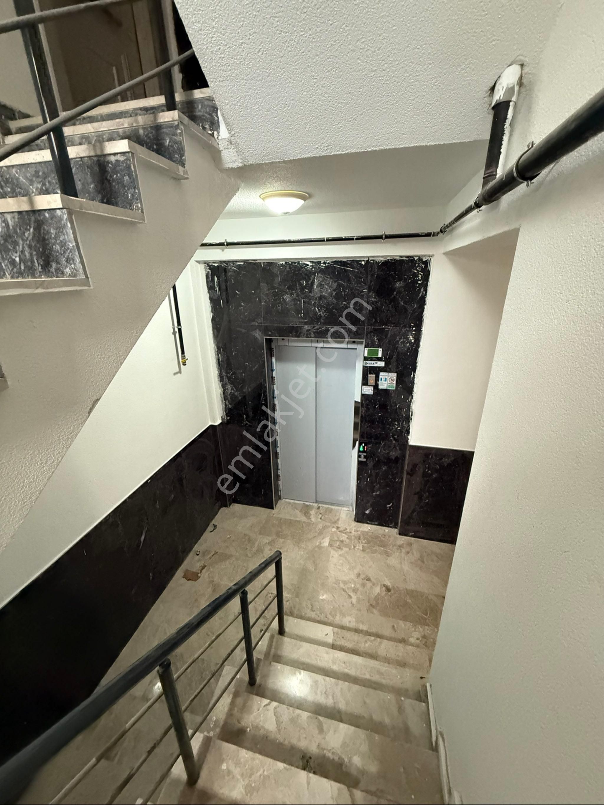 Bursa Osmangazi Demirtaş Barbaros Mahallesinde Satılık 2+1 Daire - Görsel 11