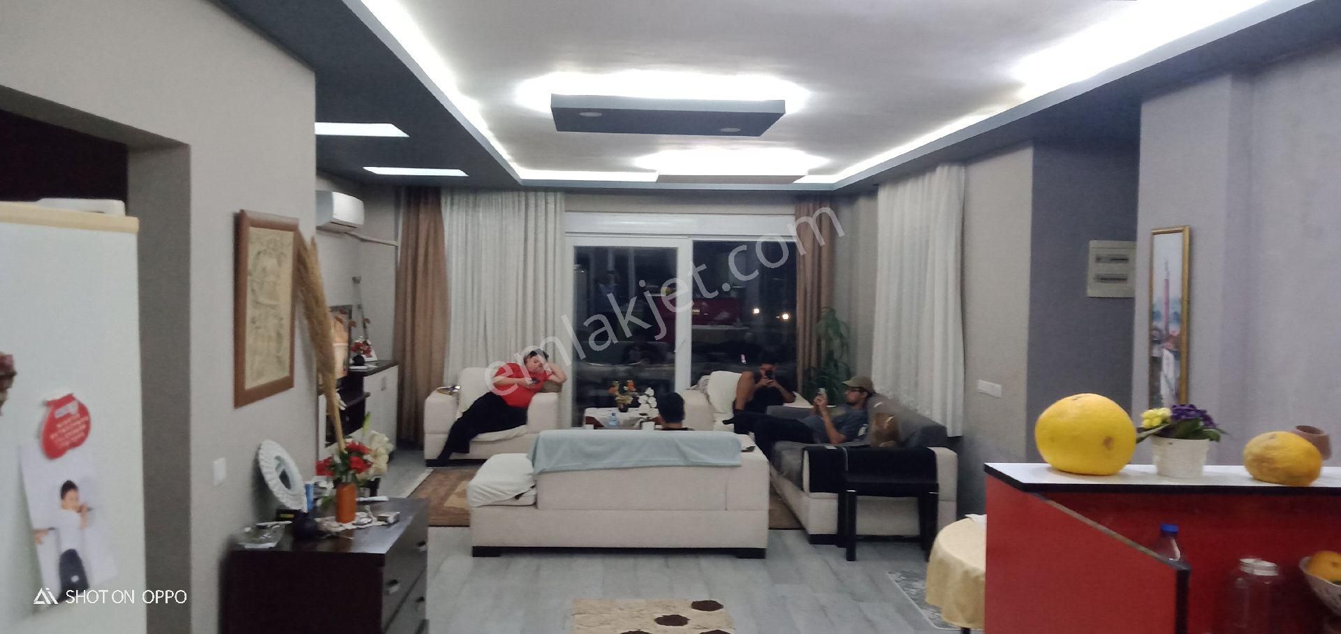 Sahibinden Satılık Bungalov Evler - Görsel 18