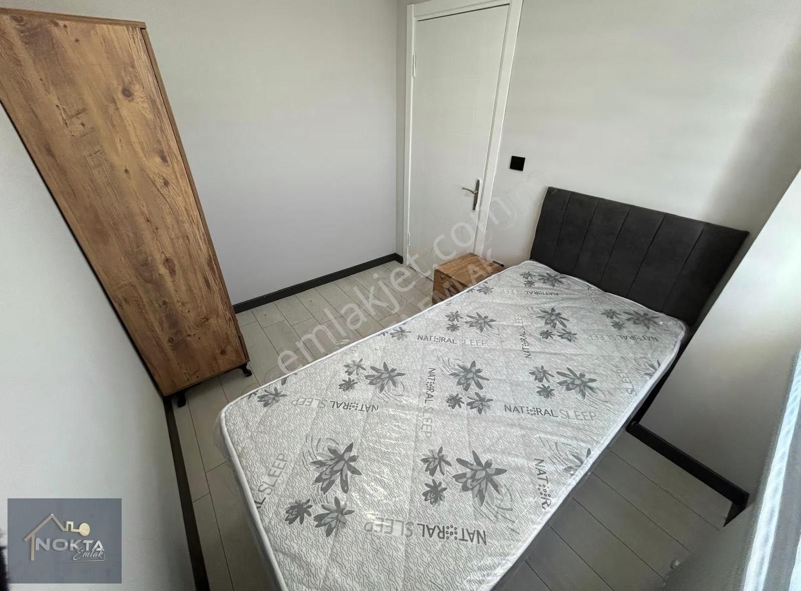Nokta Emlaktan Görüklede Harika Bursa Manzarasıyla 3+1 Kiralık - Görsel 15