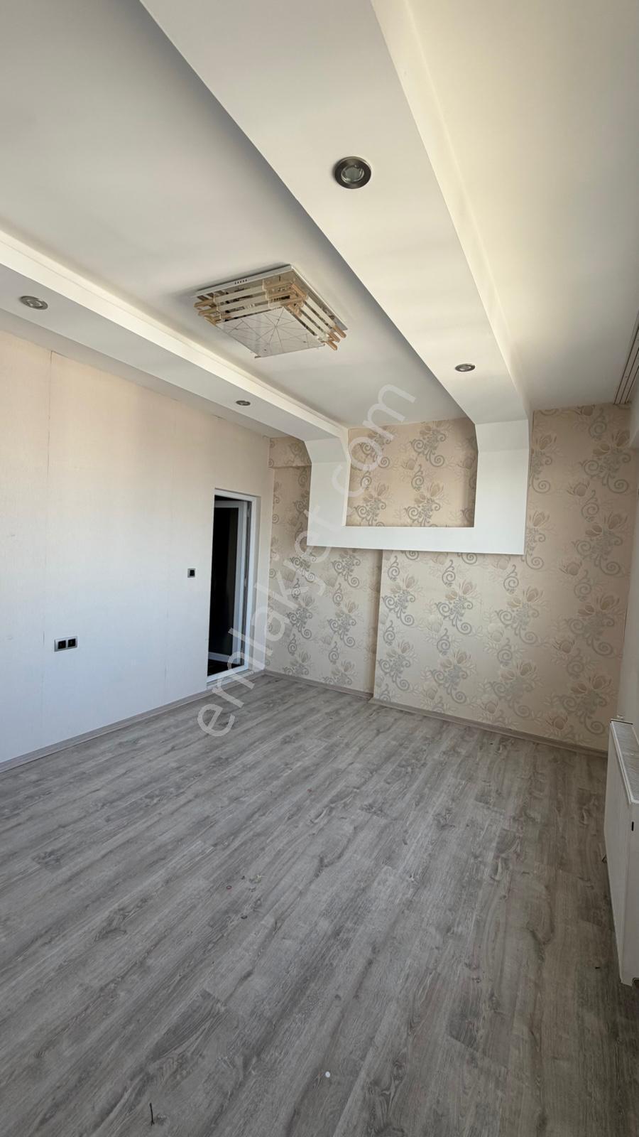 Otogar Arkasında Şehir Hastanesi Yanında 3+1 Satılık Daire - Görsel 7
