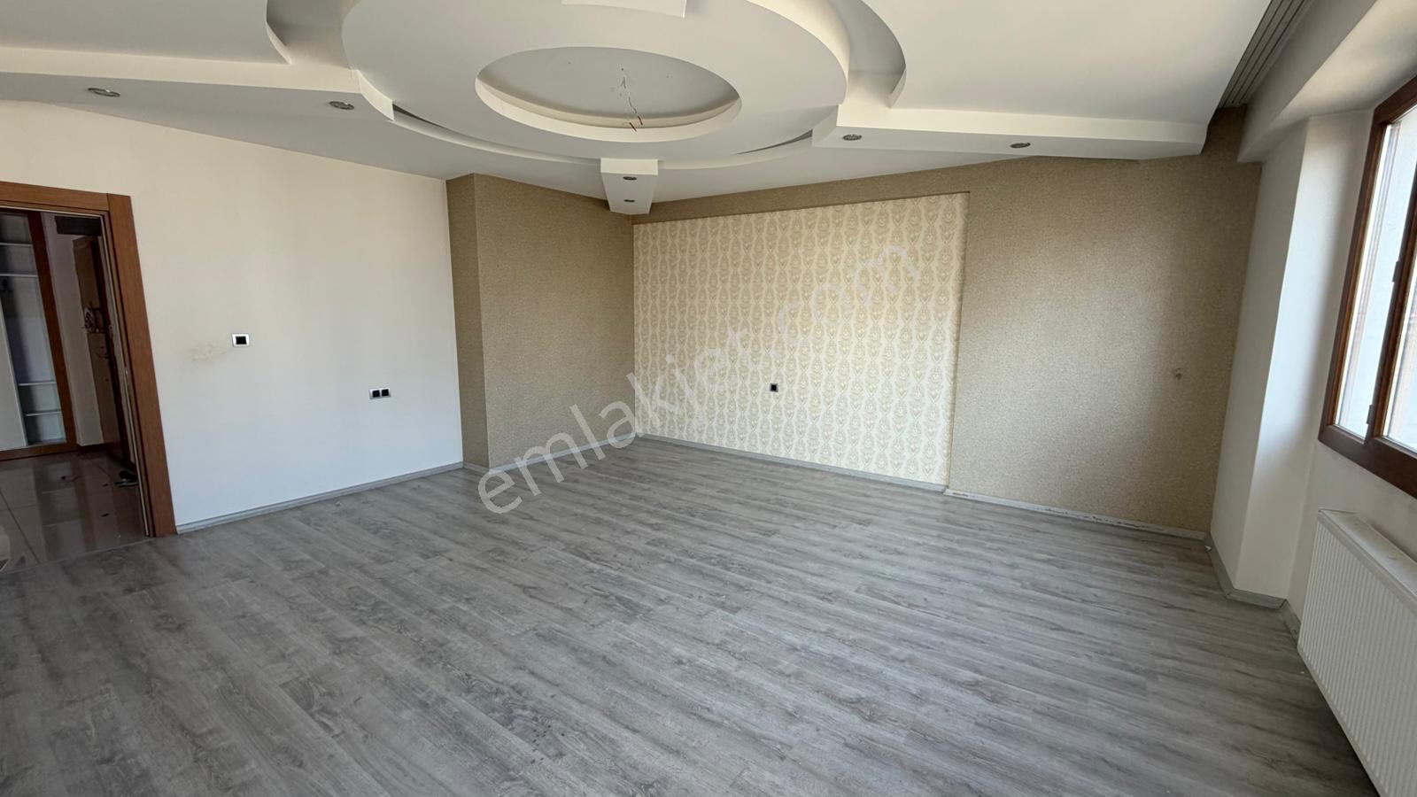 Otogar Arkasında Şehir Hastanesi Yanında 3+1 Satılık Daire - Görsel 31
