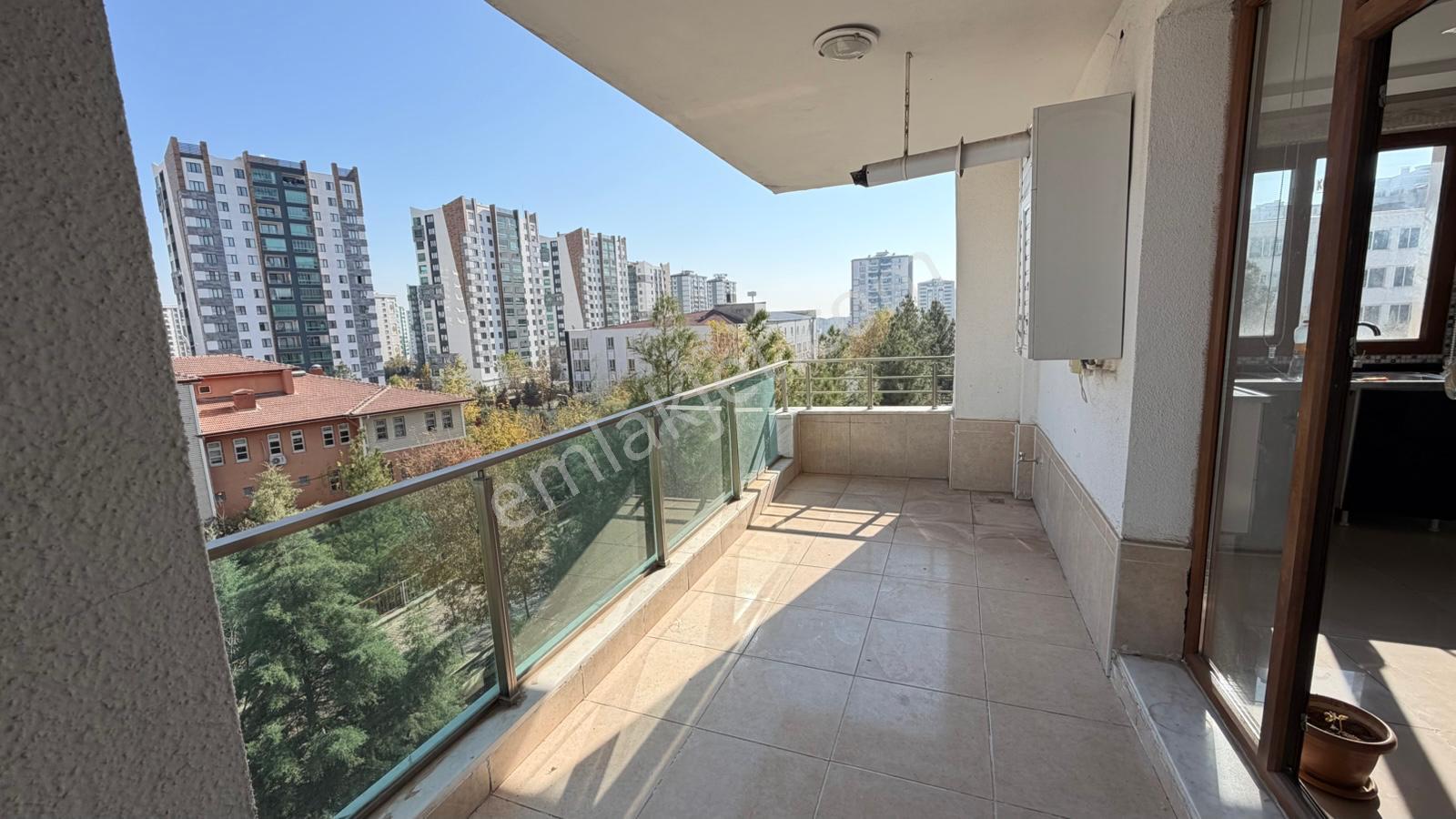 Otogar Arkasında Şehir Hastanesi Yanında 3+1 Satılık Daire - Görsel 32