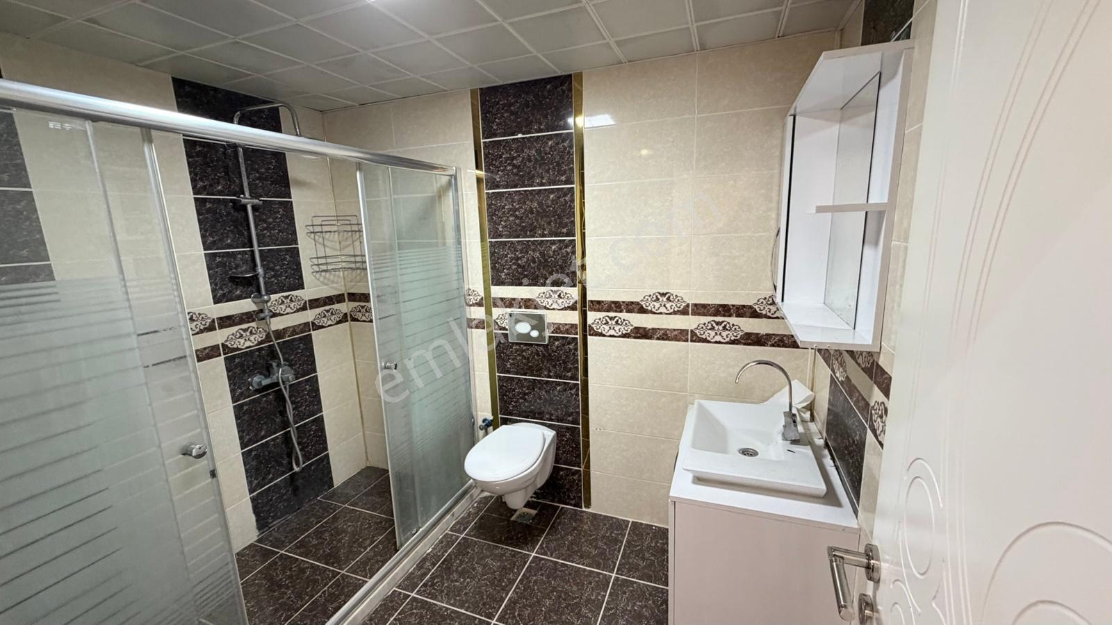 Otogar Arkasında Şehir Hastanesi Yanında 3+1 Satılık Daire - Görsel 18