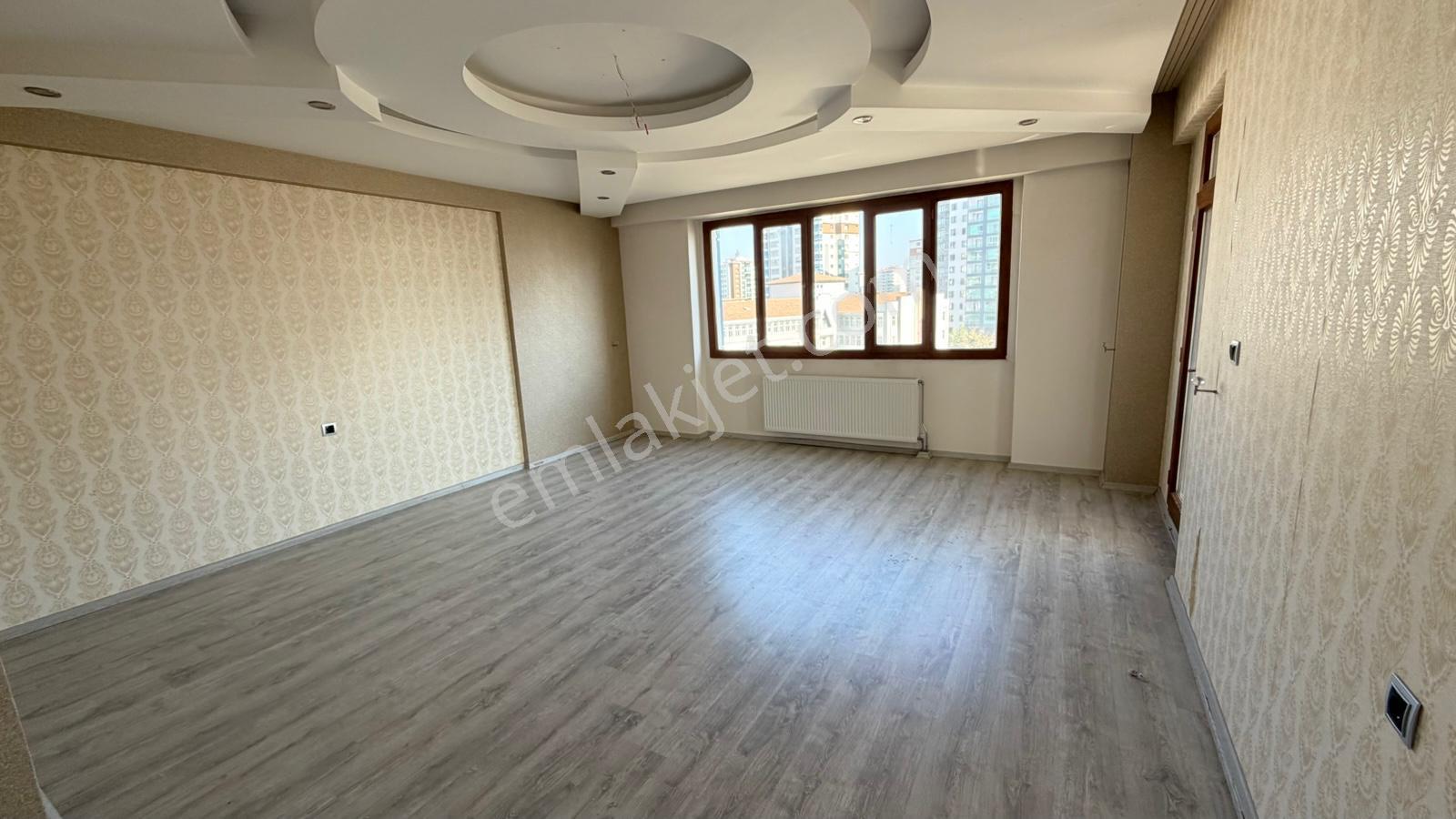 Otogar Arkasında Şehir Hastanesi Yanında 3+1 Satılık Daire - Görsel 33