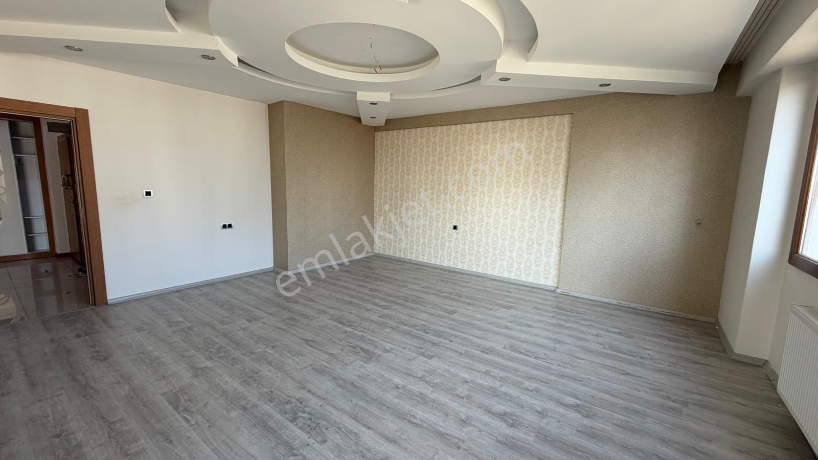 Otogar Arkasında Şehir Hastanesi Yanında 3+1 Satılık Daire - Görsel 21