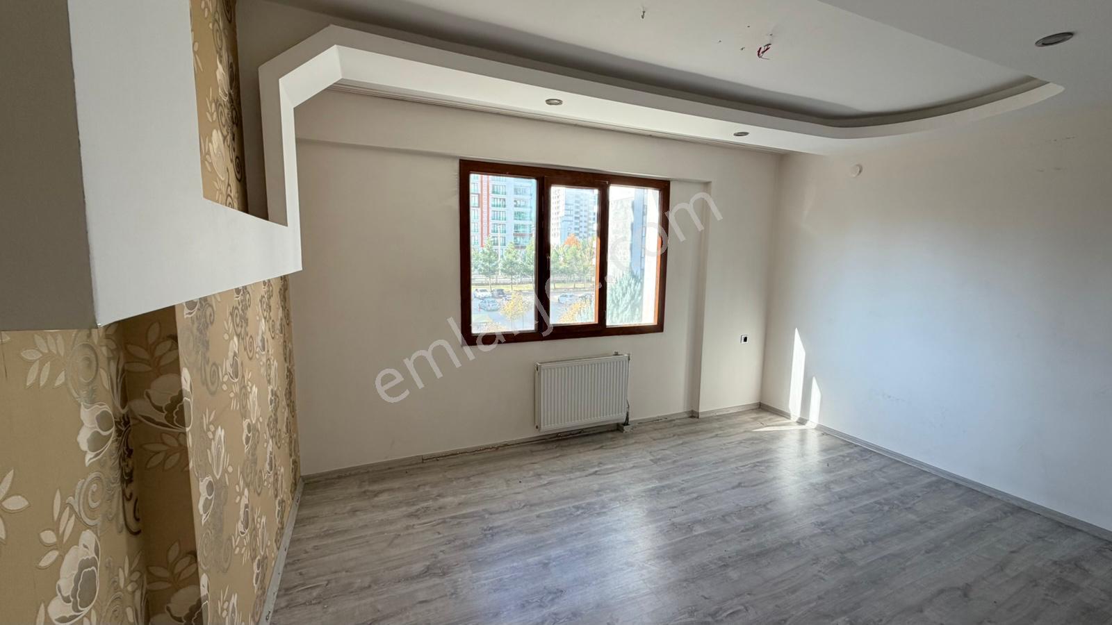 Otogar Arkasında Şehir Hastanesi Yanında 3+1 Satılık Daire - Görsel 10