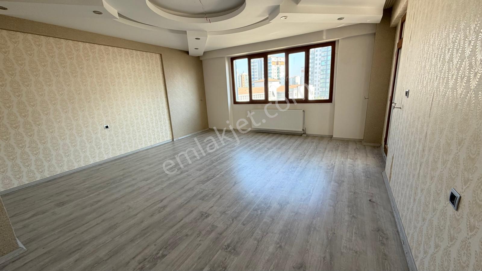 Otogar Arkasında Şehir Hastanesi Yanında 3+1 Satılık Daire - Görsel 28