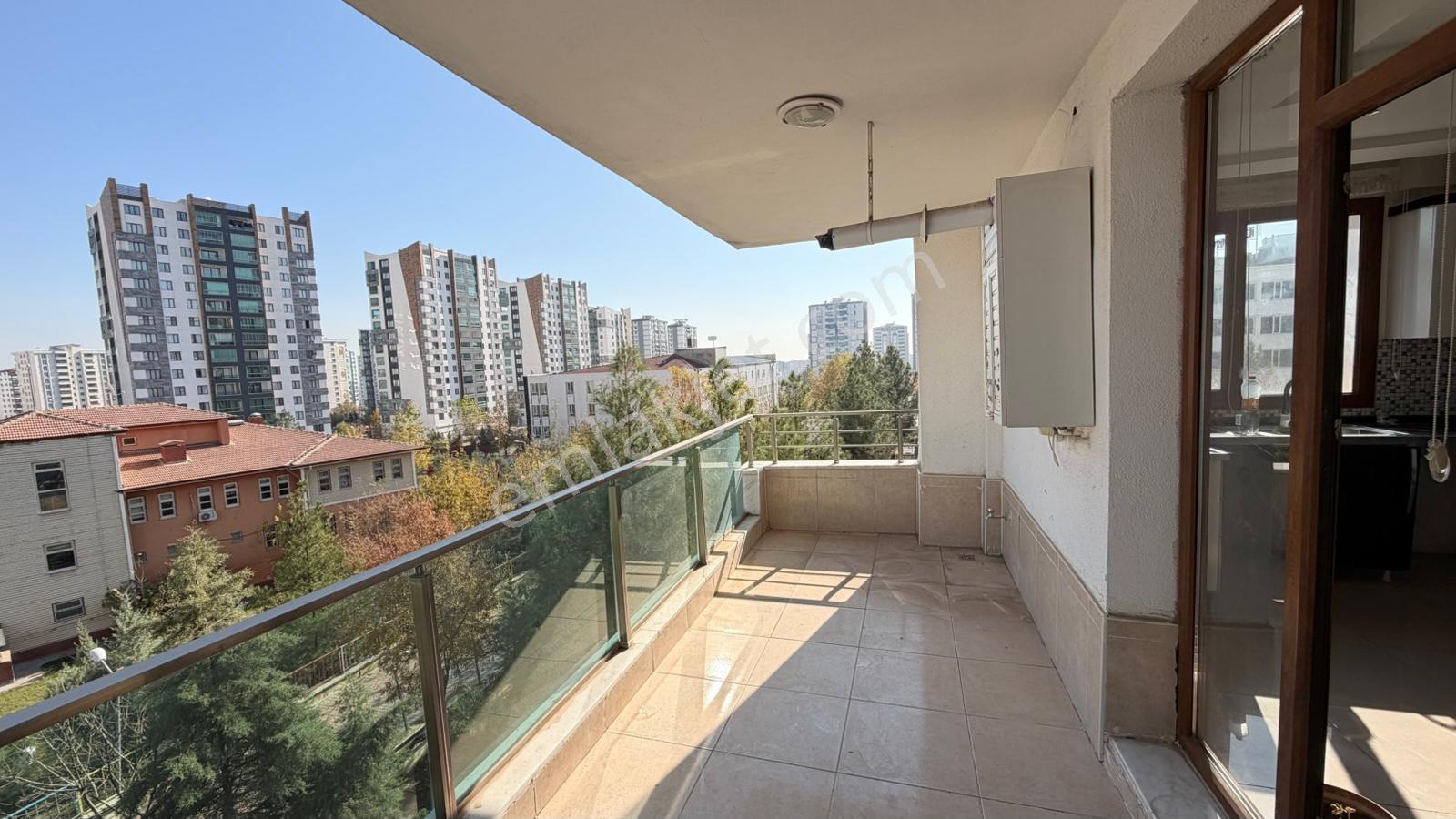 Otogar Arkasında Şehir Hastanesi Yanında 3+1 Satılık Daire - Görsel 34