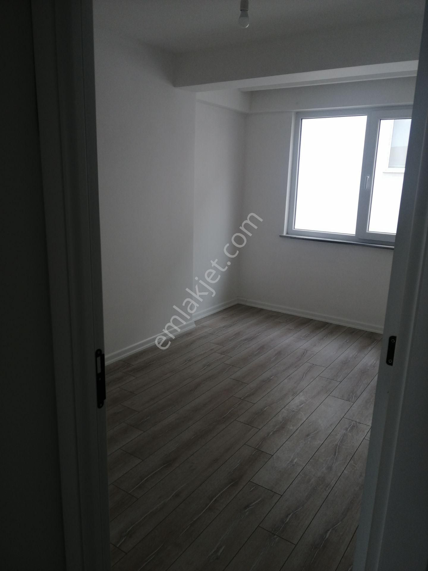 Sahibinden 2+0 Kiralık Daire Ayrı Mutfaklı Ankastre Setli Çamlıca - Görsel 6