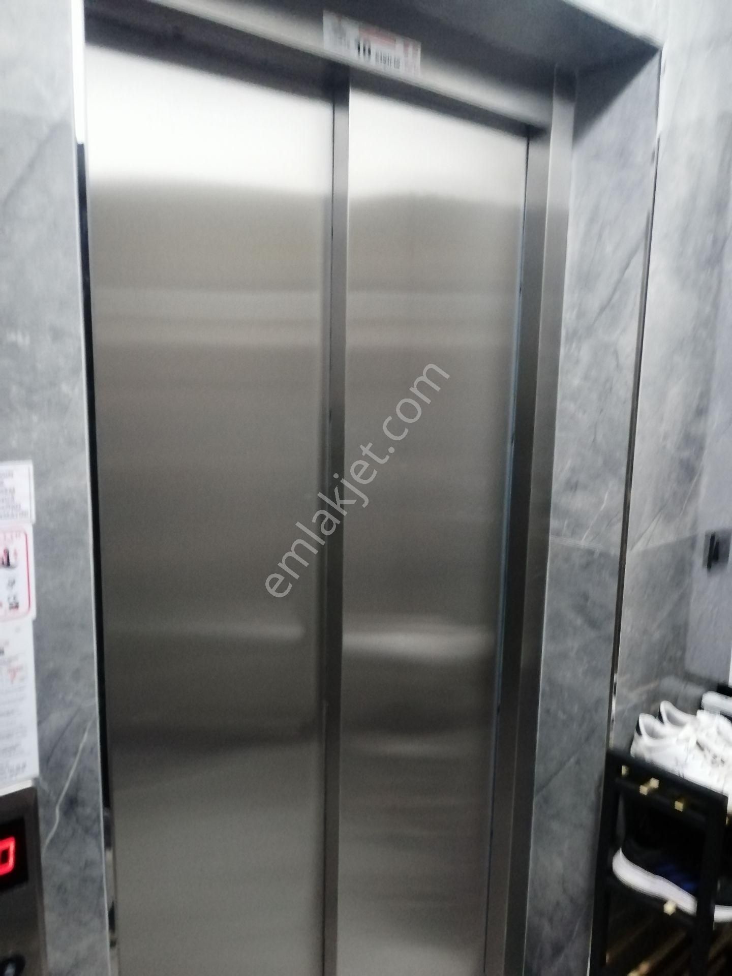 Sahibinden 2+0 Kiralık Daire Ayrı Mutfaklı Ankastre Setli Çamlıca - Görsel 22