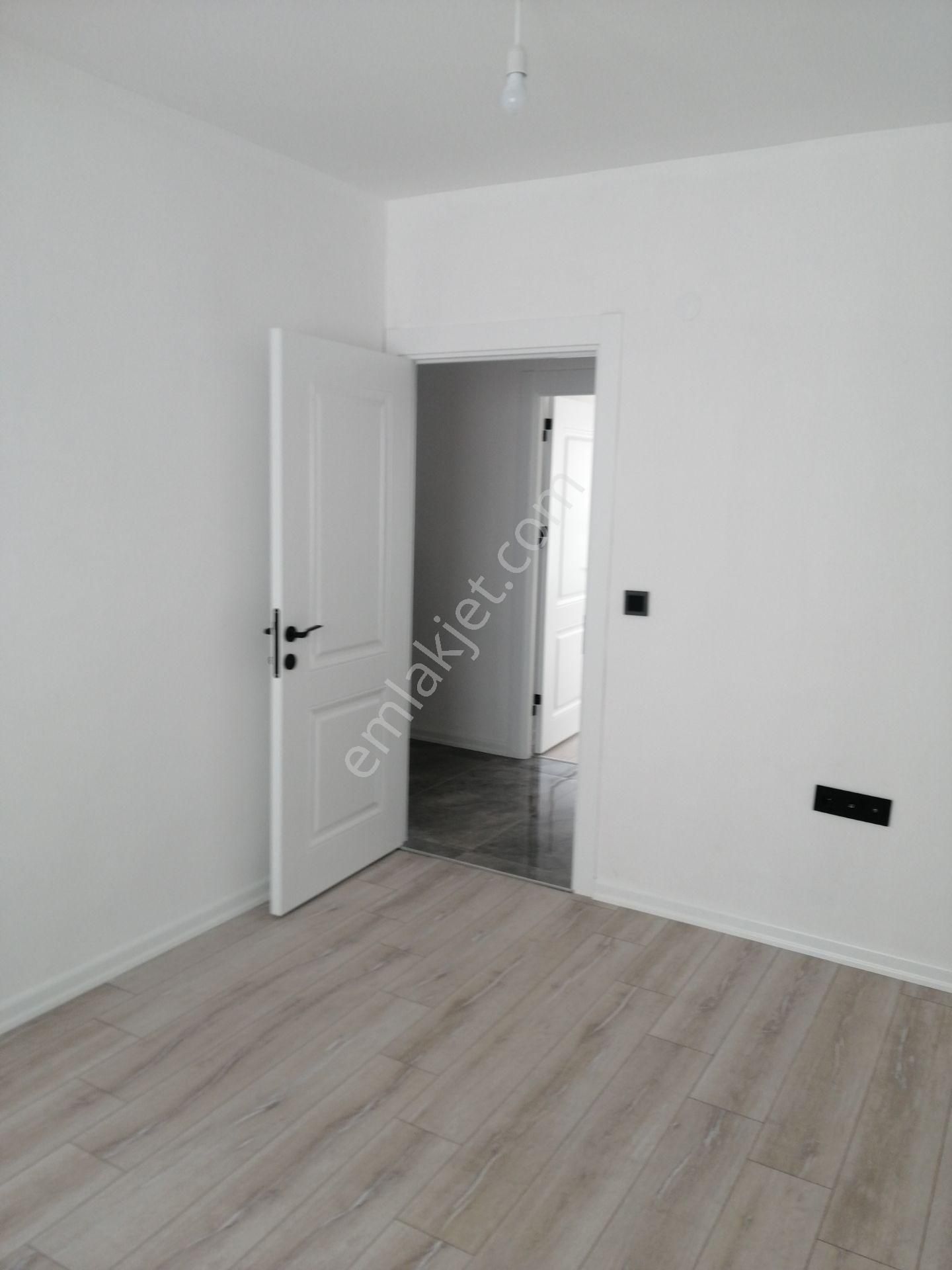 Sahibinden 2+0 Kiralık Daire Ayrı Mutfaklı Ankastre Setli Çamlıca - Görsel 4